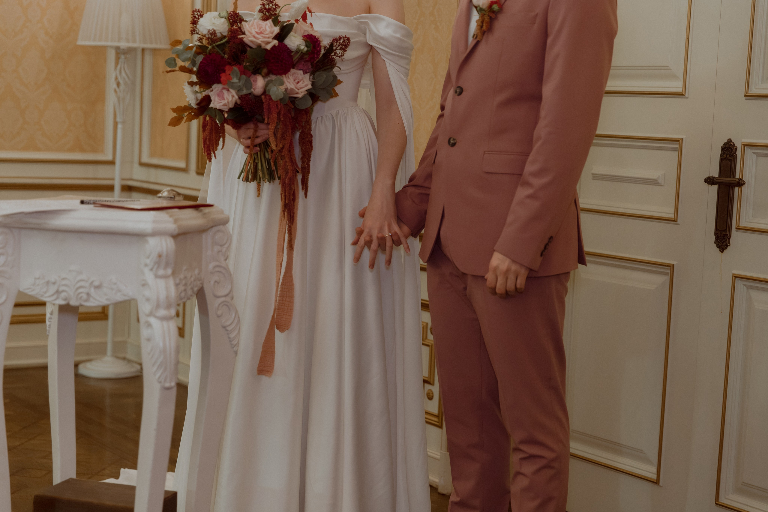 Welcome back to your own dinner party. Фотограф Лия Козловская Минск