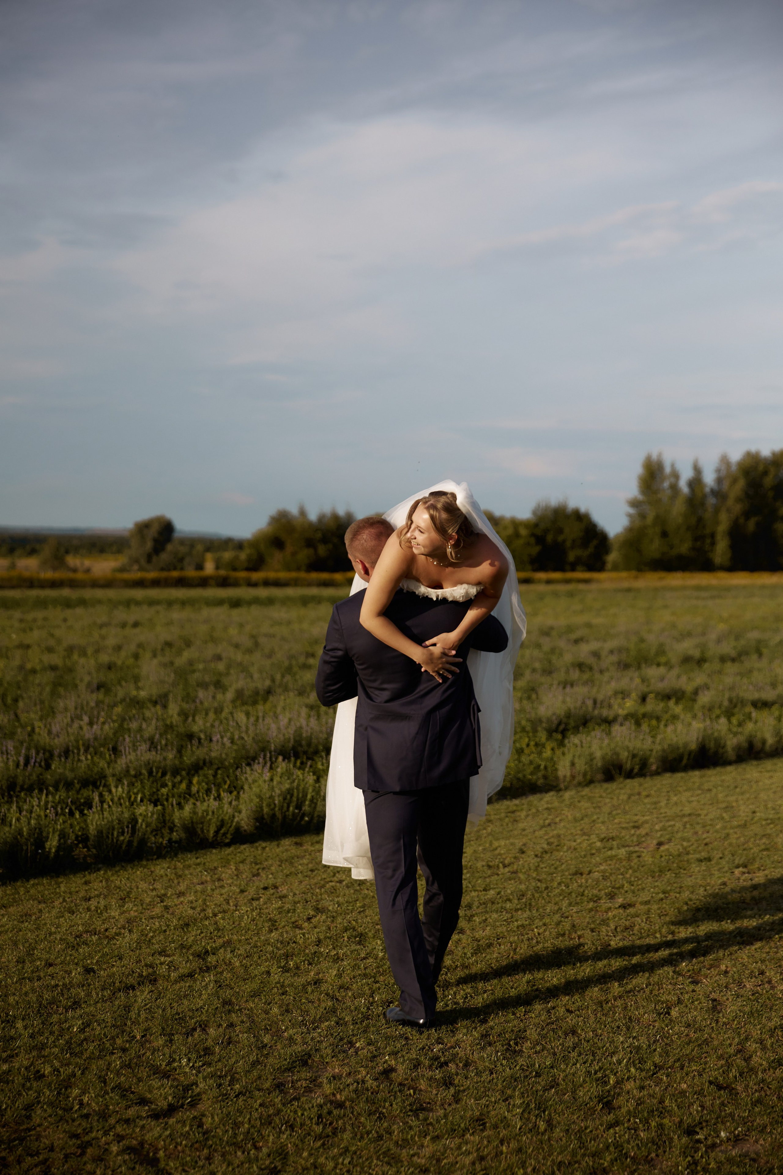 Wedding. Фотограф в Нижнем Новгороде и Дзержинске | Екатерина Мамонова
