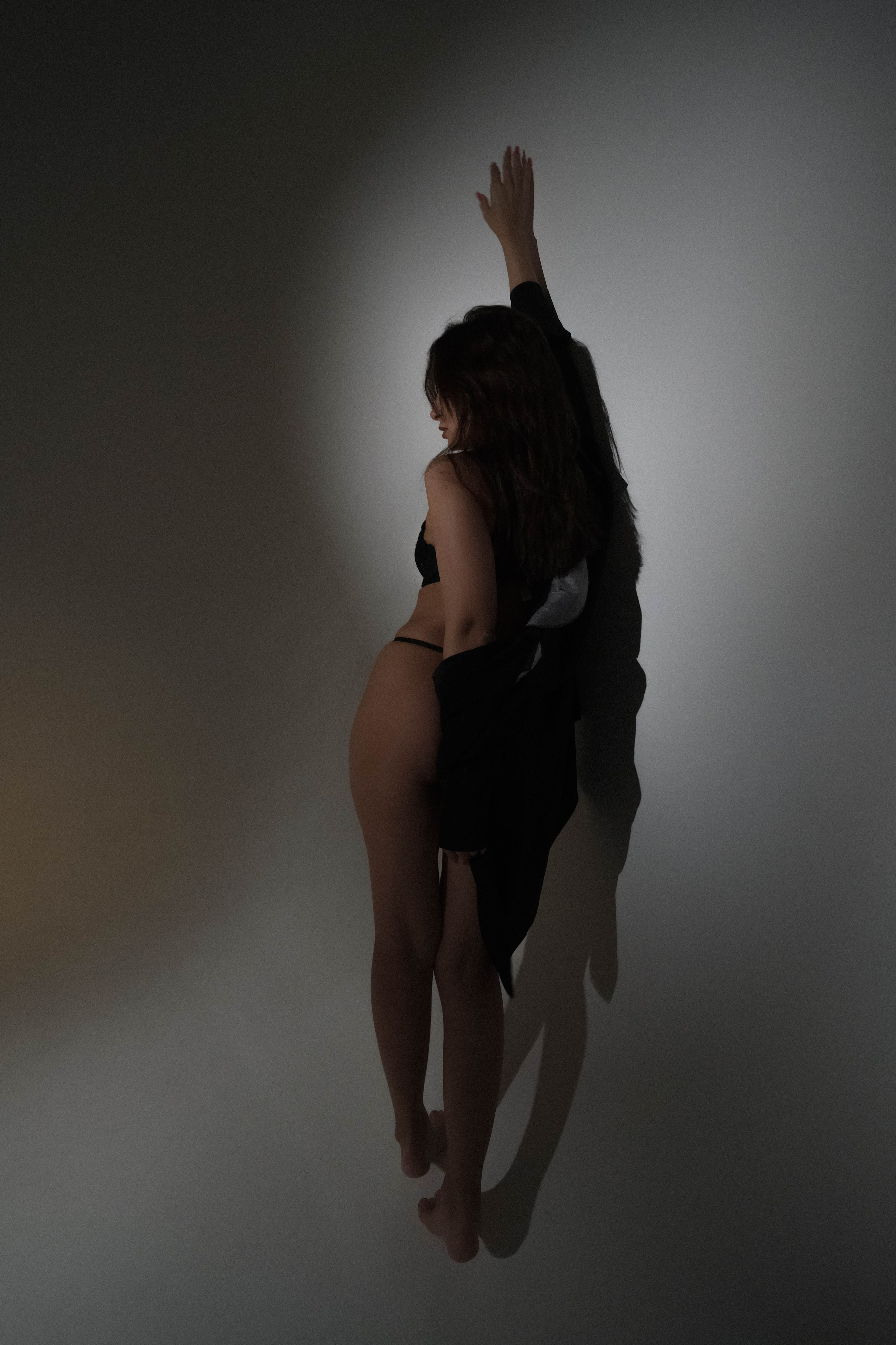 Натали. Главная