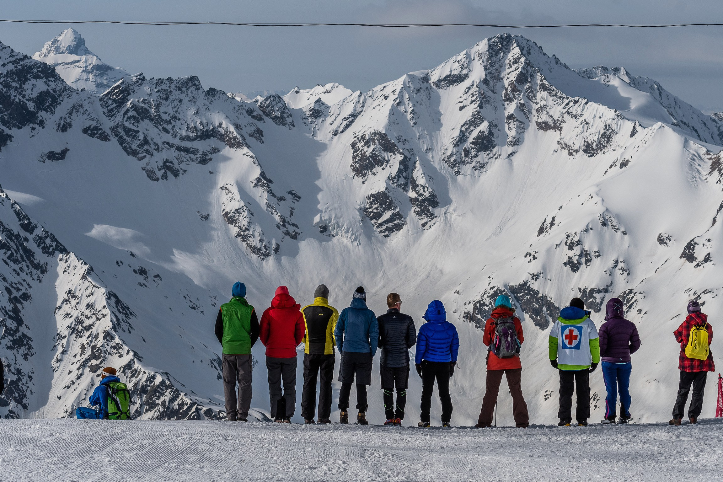 Спортивный фотограф. Спортивный репортаж. Фотограф Курманаева Ирина