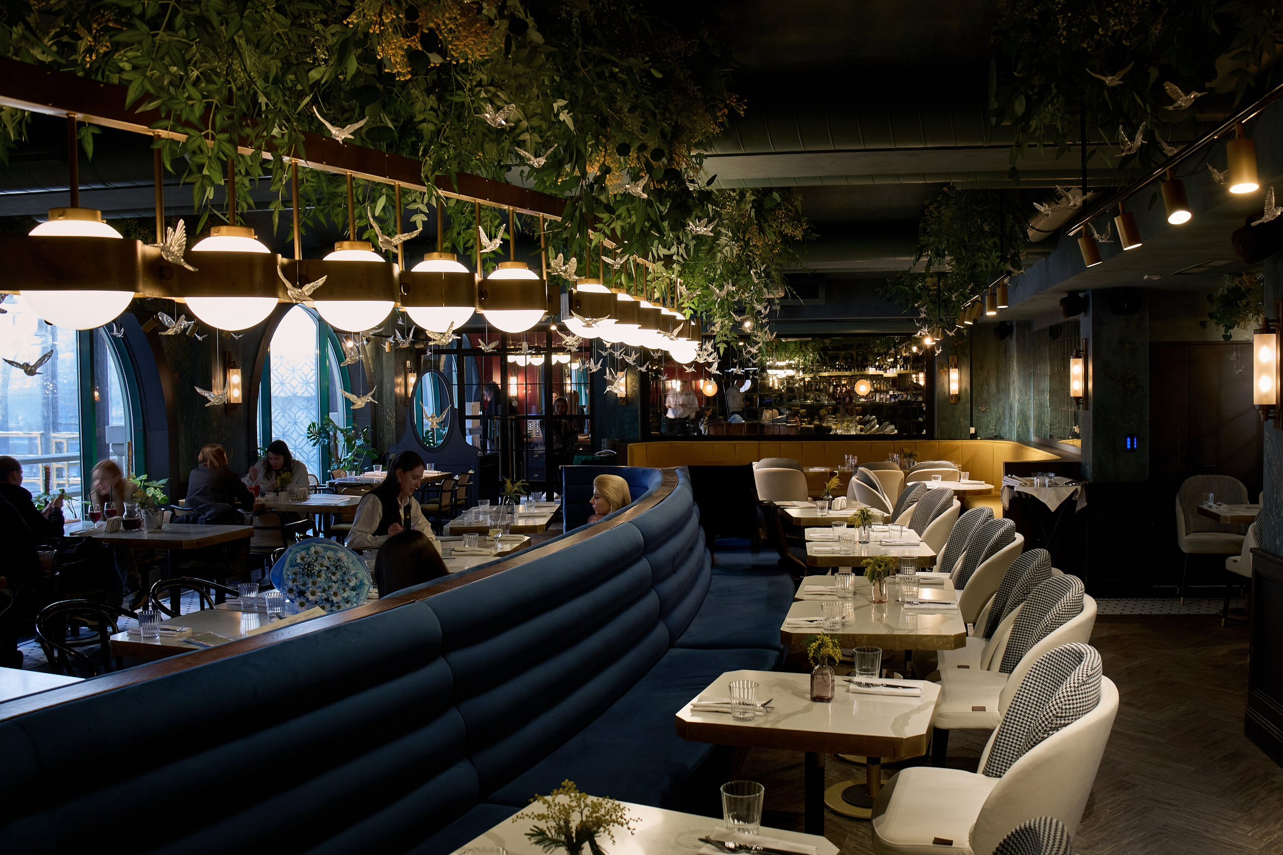 Lilo. Выведите свои товары на новый уровень с профессиональной предметной фотографией. Предметный фотограф Юлия Кравченко