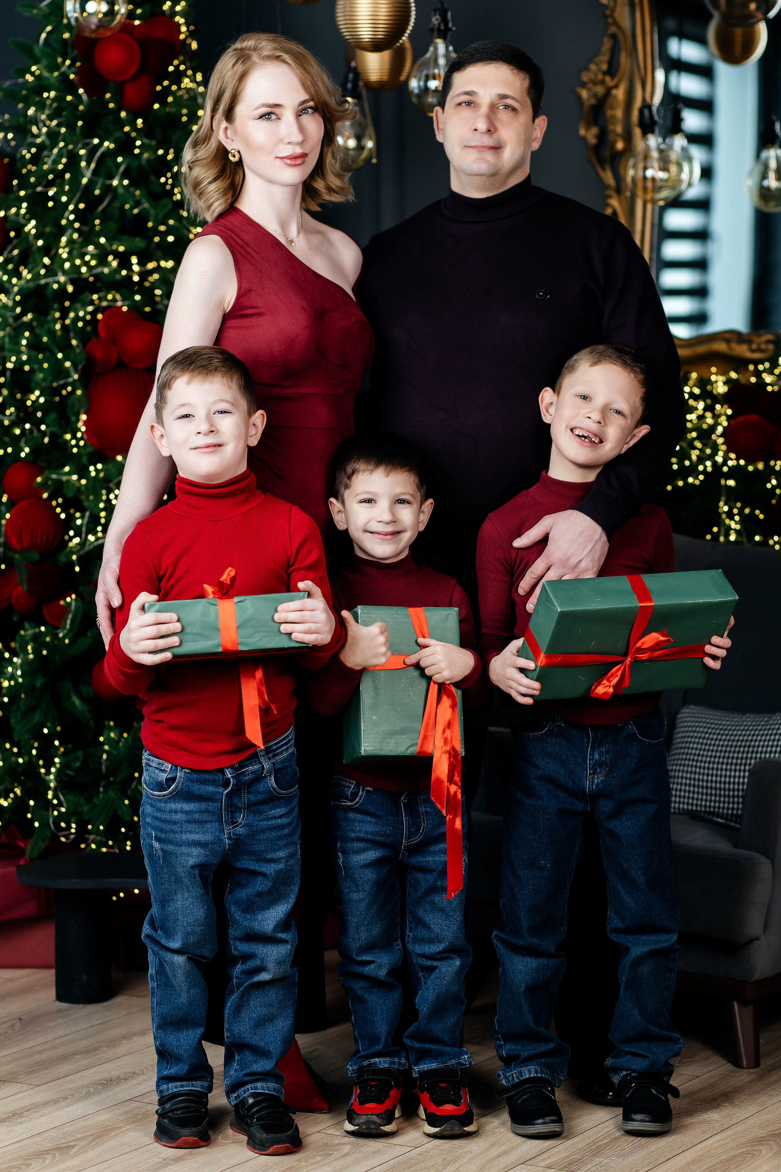 Женский фотограф в Оренбурге Ирина Заводчикова. Женский фотограф в Оренбурге Ирина Заводчикова