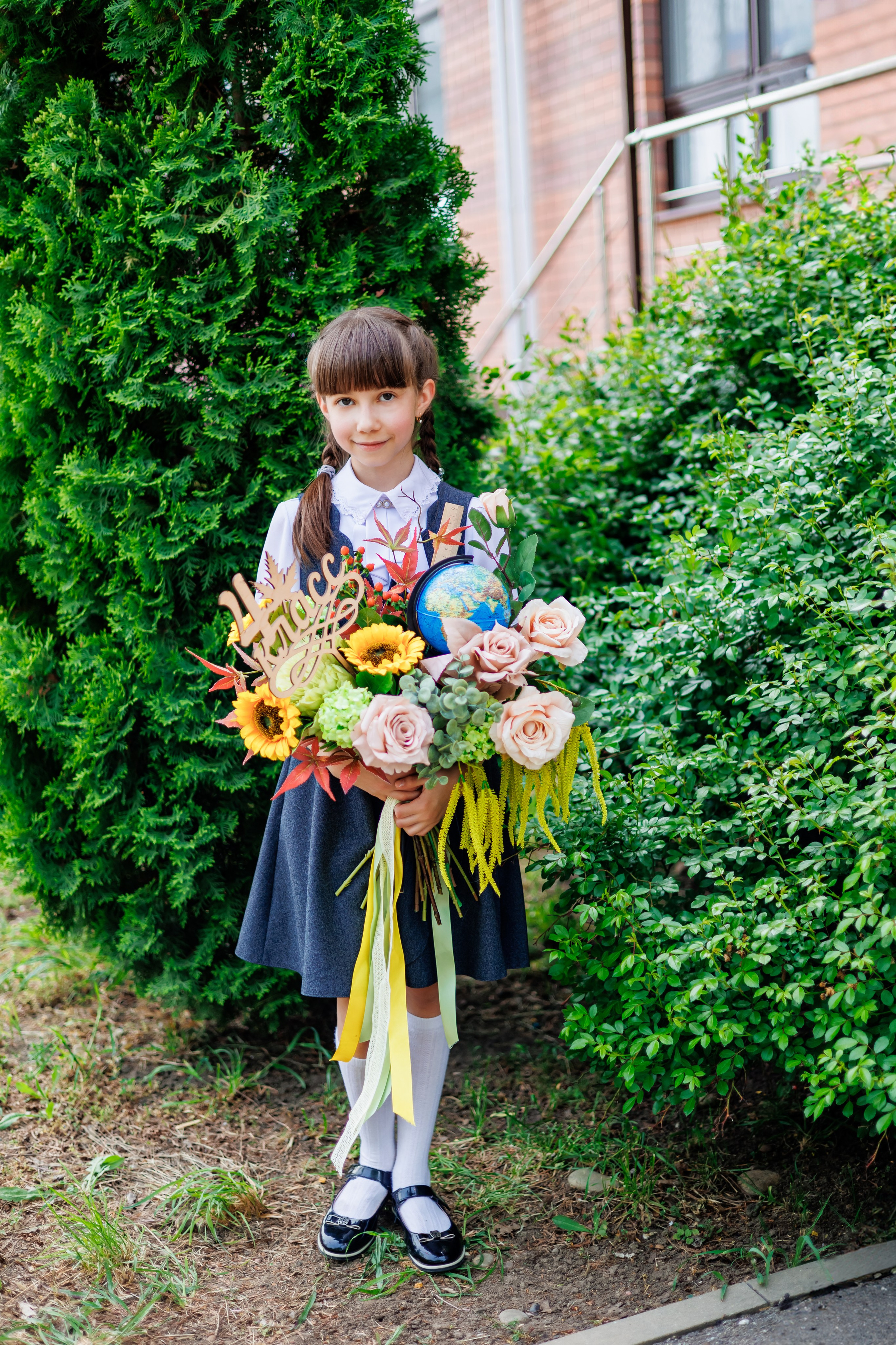 4кл 9школа 23год. Свадебный и семейный фотограф в Армавире