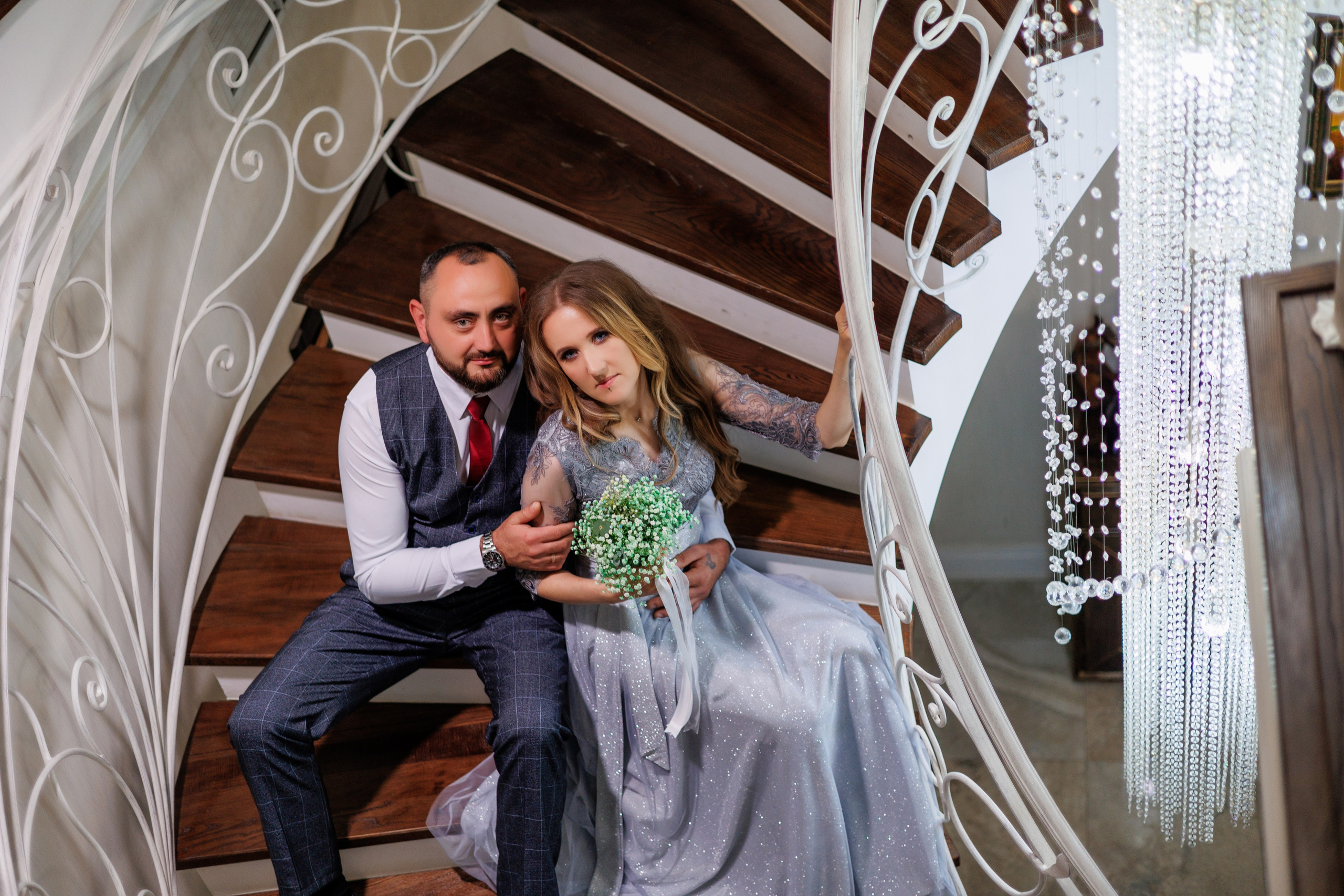 2.10.24. Свадебный и семейный фотограф в Армавире