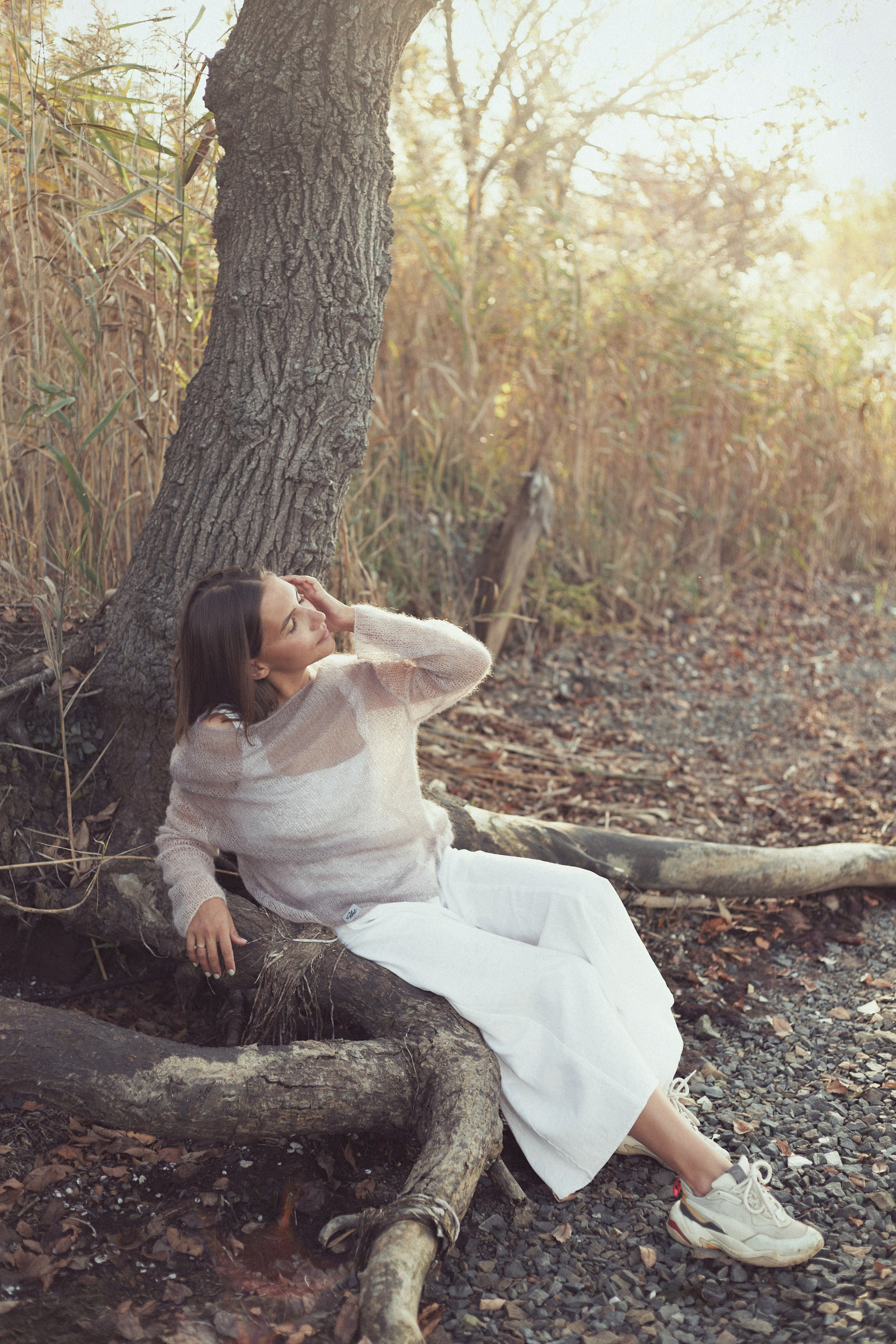 Летели высоко, летели далеко. Фотограф Ионова Анастасия, г Владивосток