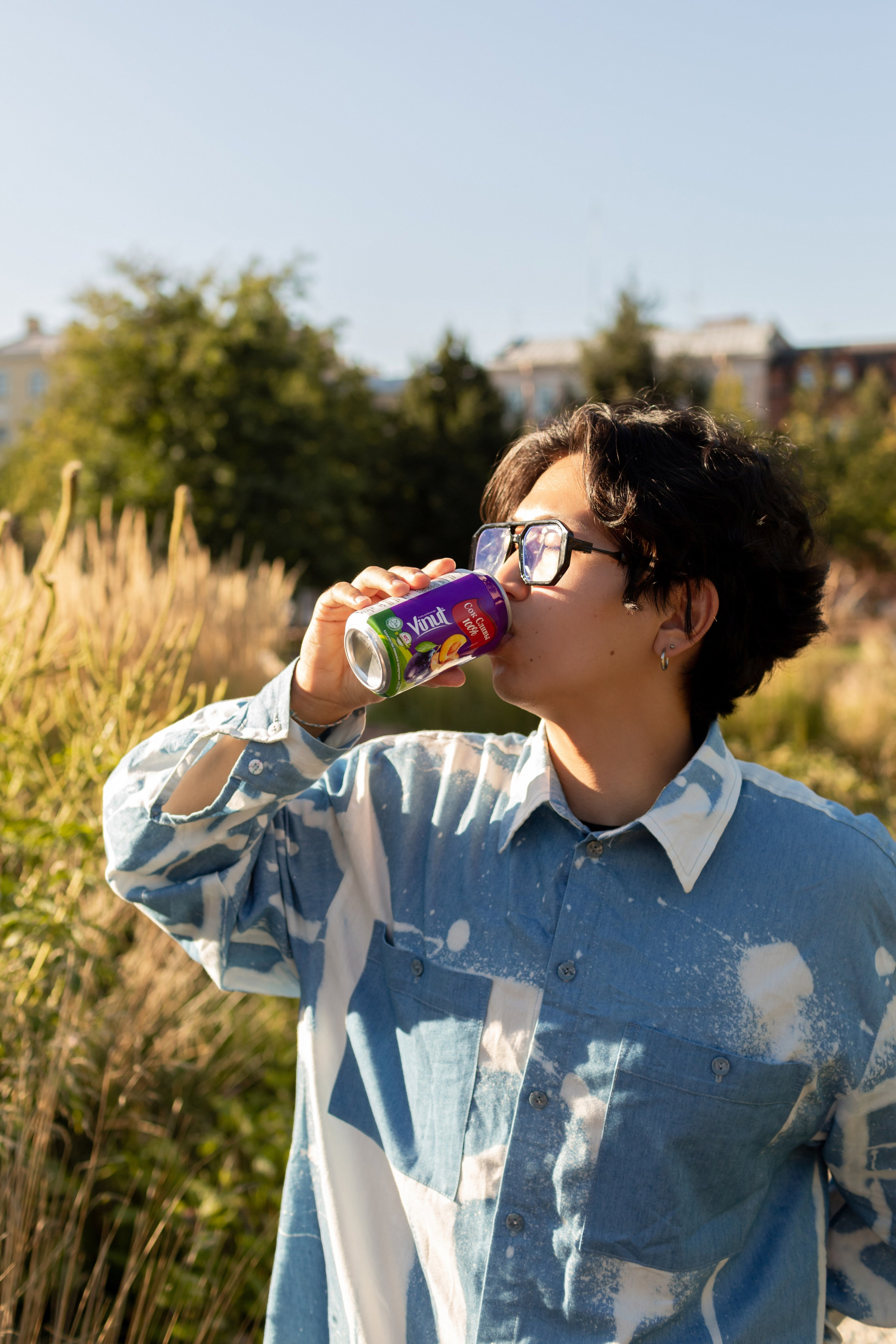 Рекламная фотосъёмка для ресторана. Свадебный фотограф Кирилл Белый