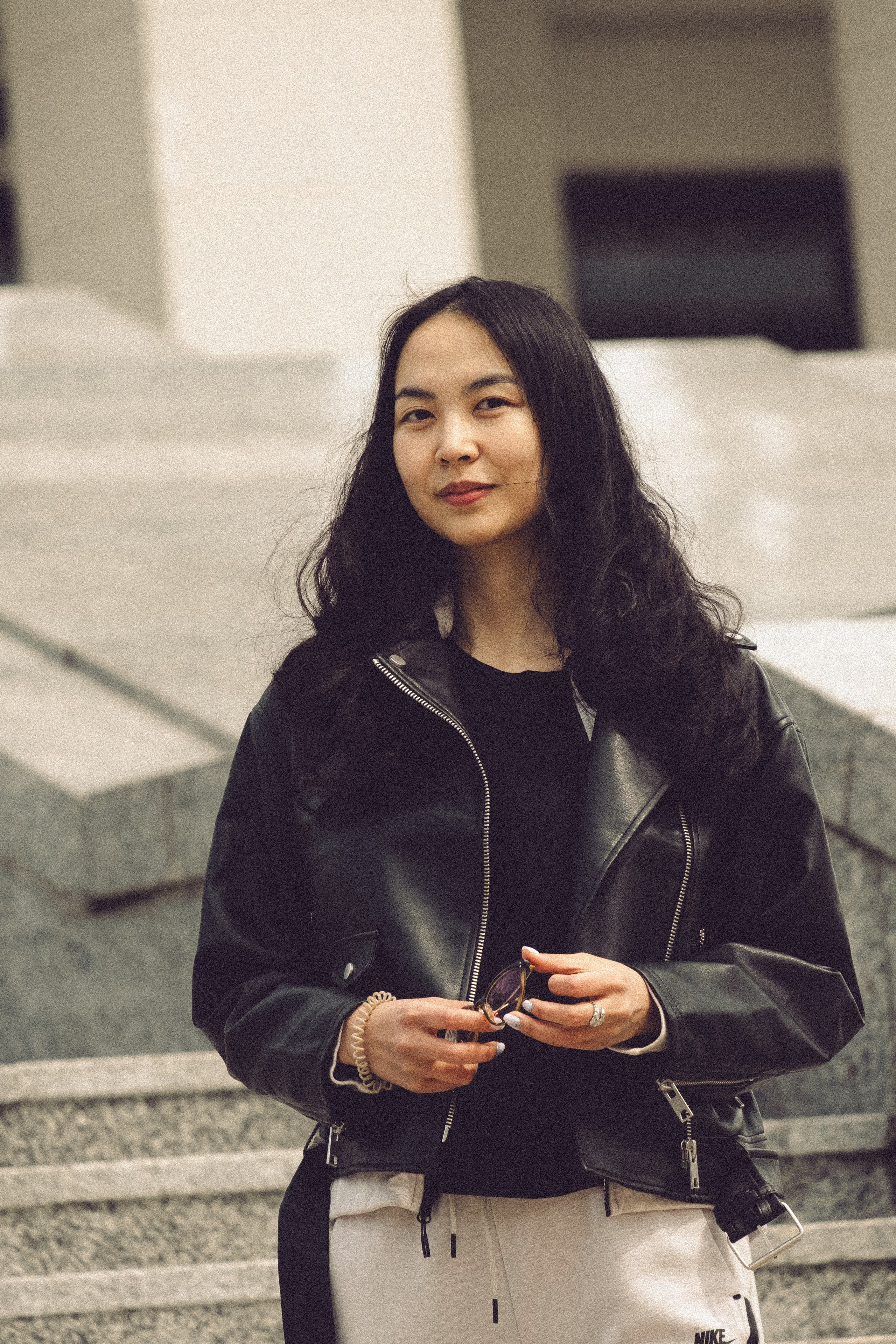 ПРОГУЛКА В МИНСКЕ. Профессиональный фотограф, Санкт-Петербург — Виктория Богомолова