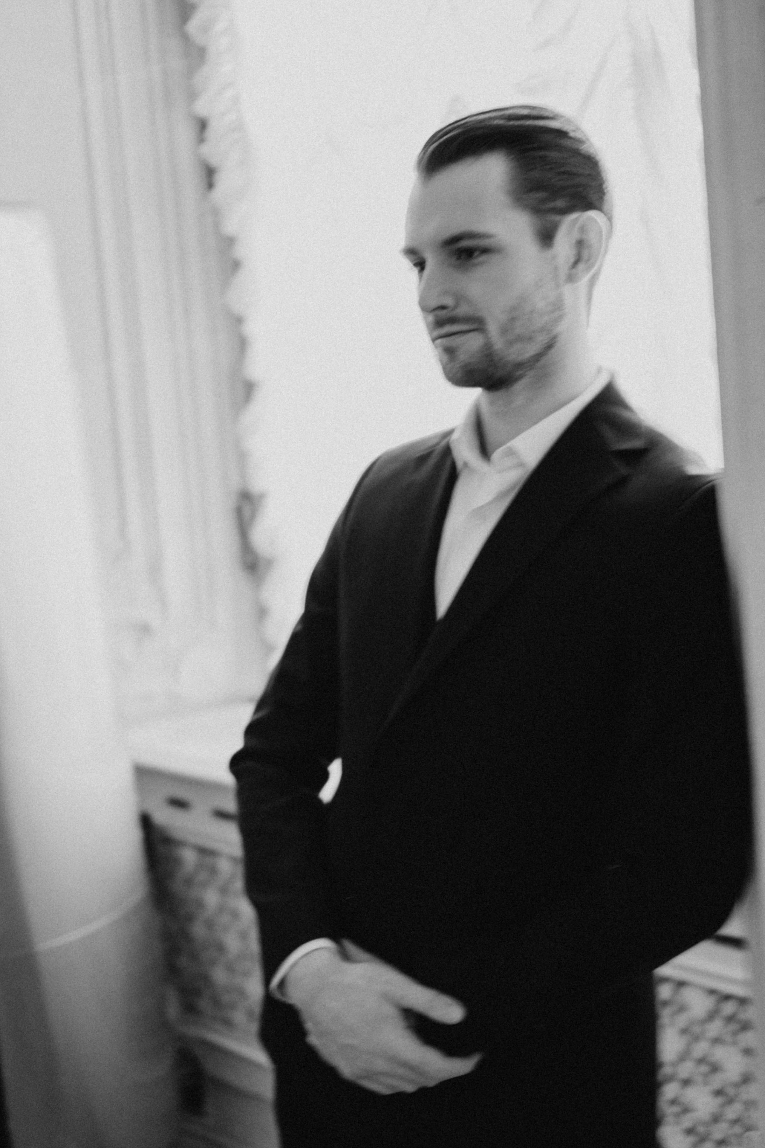 СВАДЕБНАЯ ФОТОСЕСИИЯ В НИКОЛАЕВСКОМ ДВОРЦЕ. Профессиональный фотограф, Санкт-Петербург — Виктория Богомолова