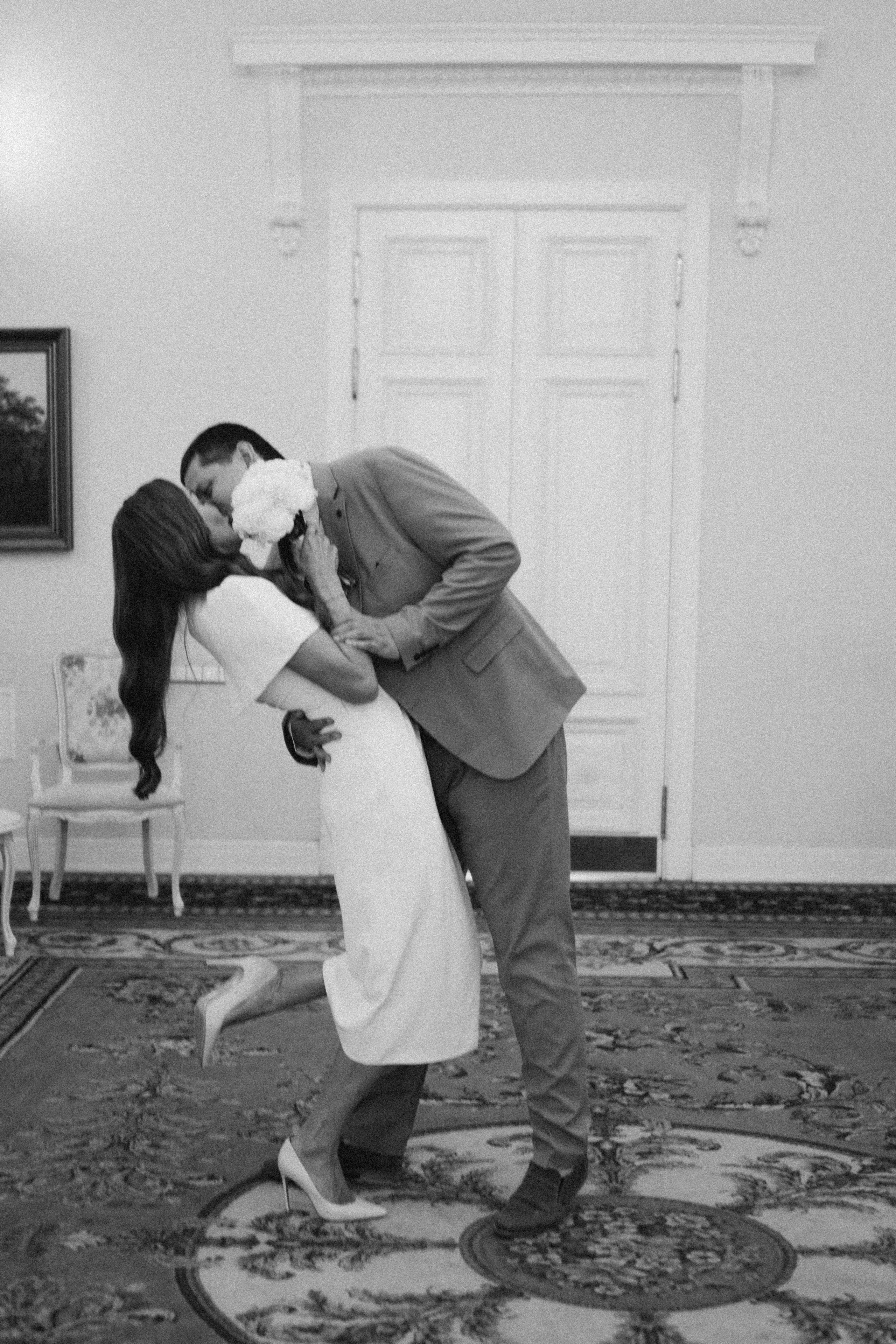 СВАДЕБНАЯ В ПУШКИНЕ. Профессиональный фотограф, Санкт-Петербург — Виктория Богомолова