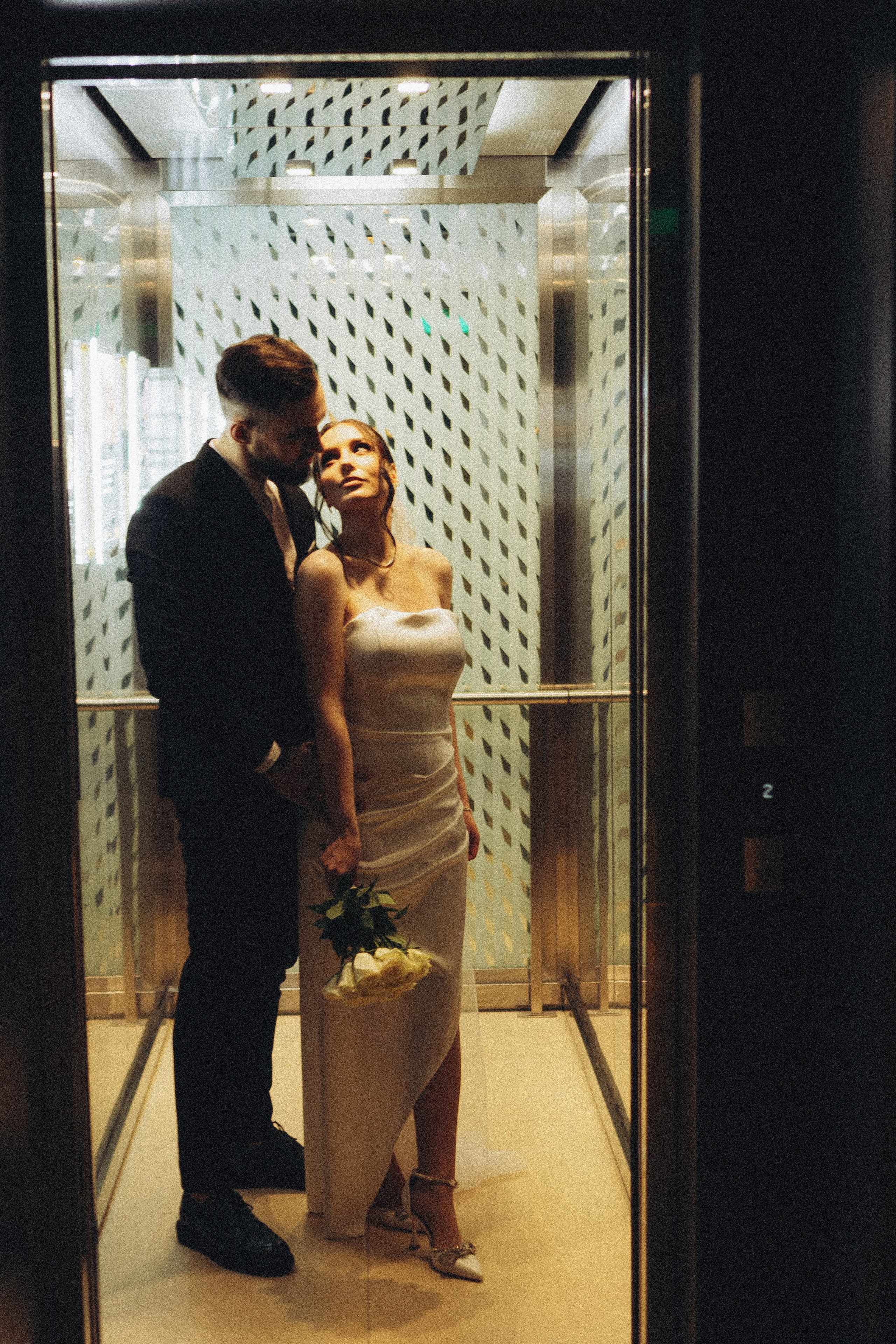 СВАДЕБНАЯ СЬЕМКА СБОРОВ ЖЕНИХА И НЕВЕСТЫ В ОТЕЛЕ И ТАКЖЕ ФОТОСЕССИИЯ В ОТЕЛЕЕ МЕГАПОЛИС БРЯНСК. Профессиональный фотограф, Санкт-Петербург — Виктория Богомолова