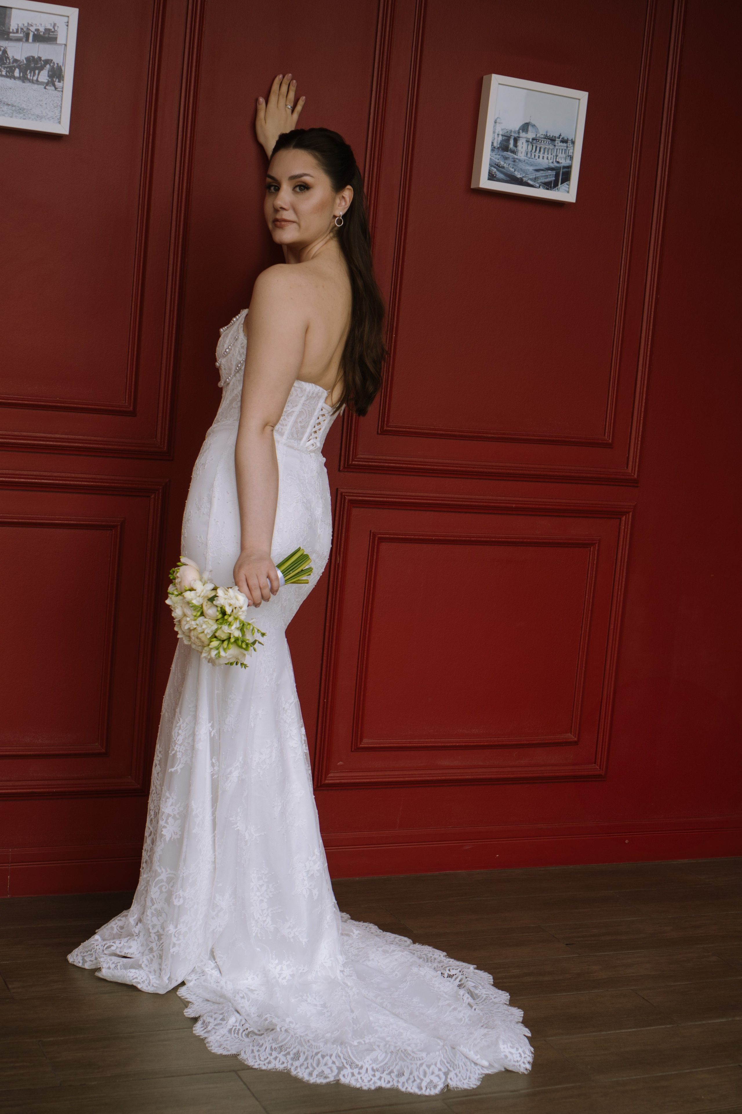 КАМЕРНАЯ СВАДЬБА СЬЕМКА БАНКЕТА (2 ЧАСА). Профессиональный фотограф, Санкт-Петербург — Виктория Богомолова