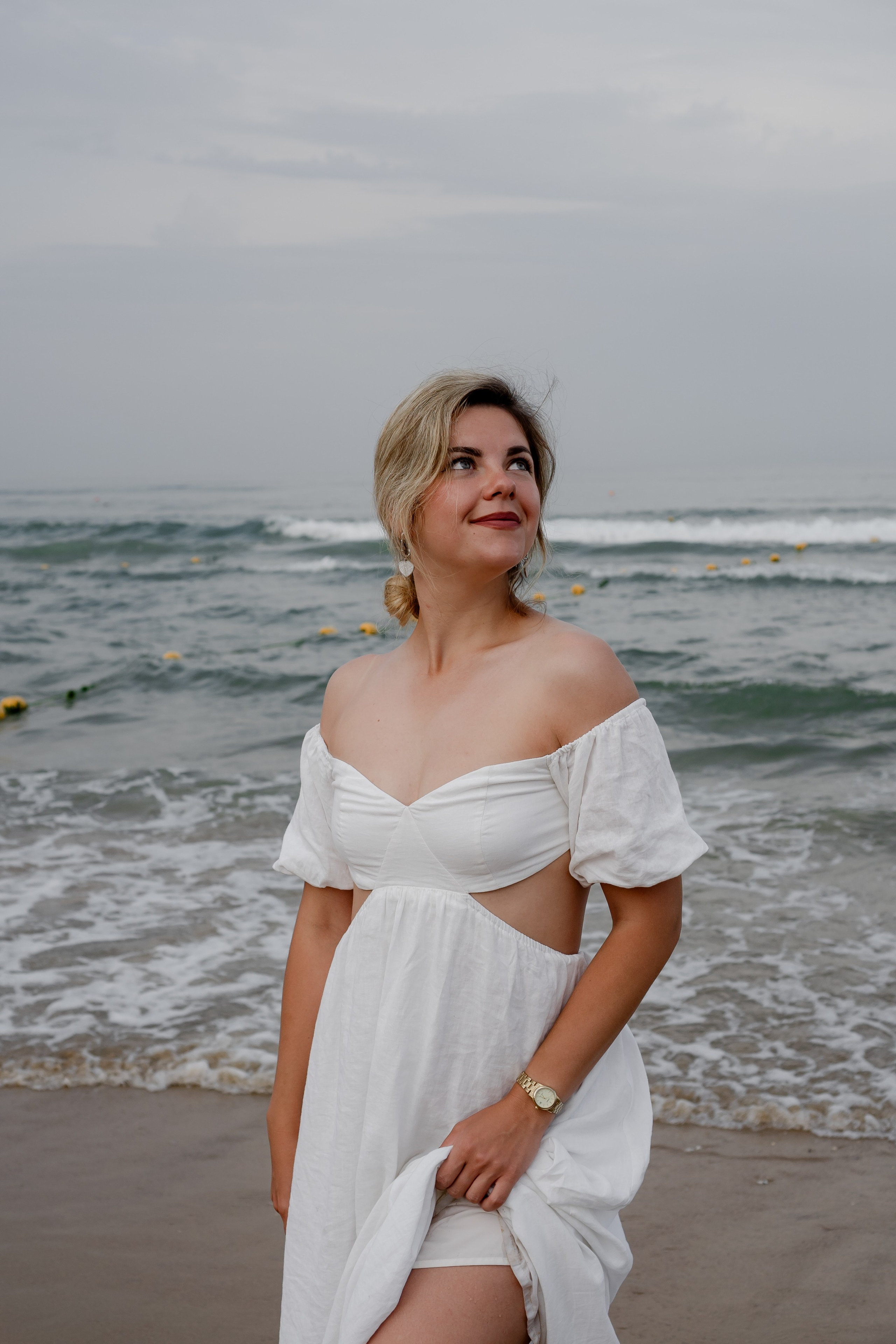 ДЕВУШКИ НА РАССВЕТНОЙ СЬЕМКЕ. Профессиональный фотограф, Санкт-Петербург — Виктория Богомолова