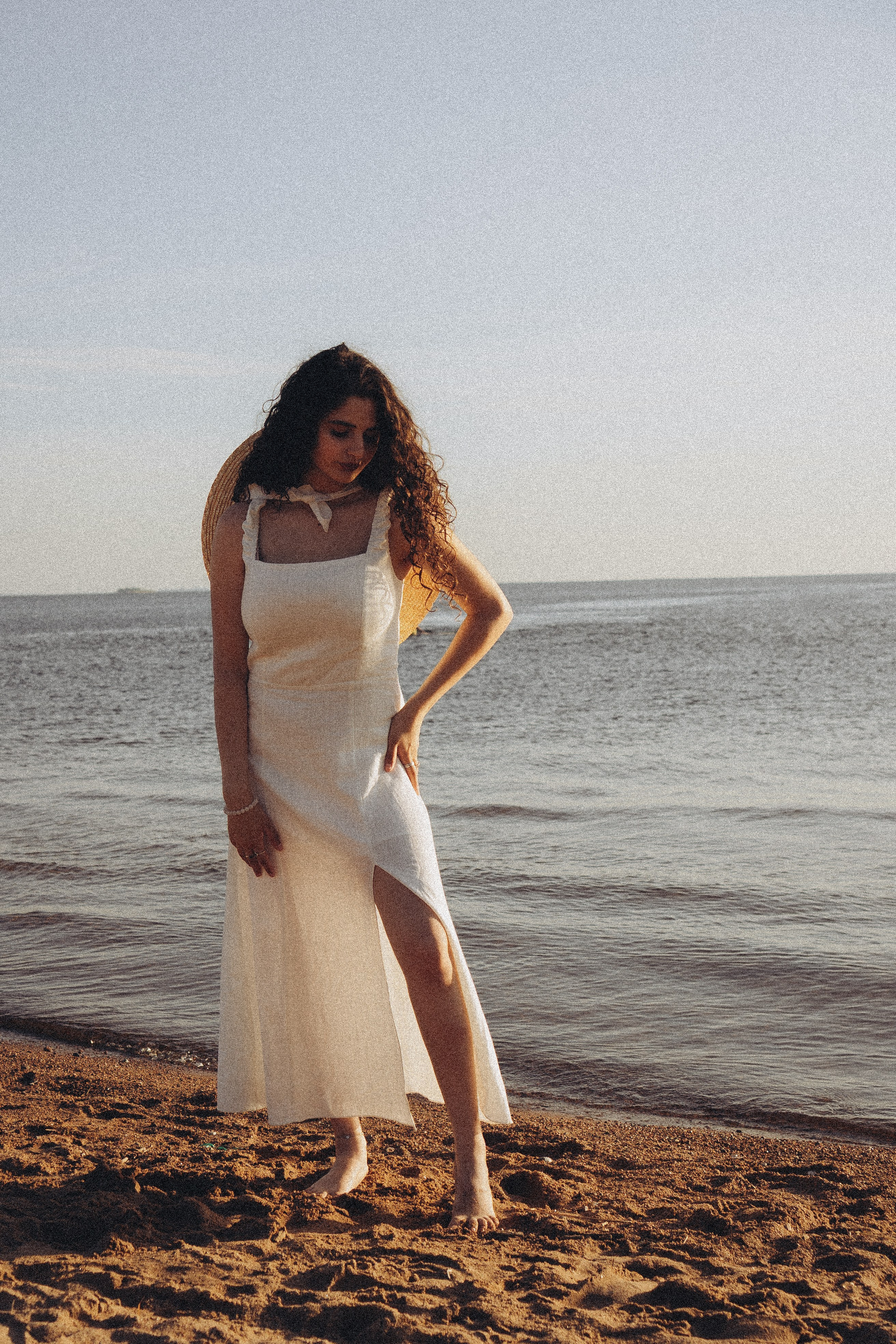 НА ФИНСКОМ ЗАЛИВЕ. Профессиональный фотограф, Санкт-Петербург — Виктория Богомолова