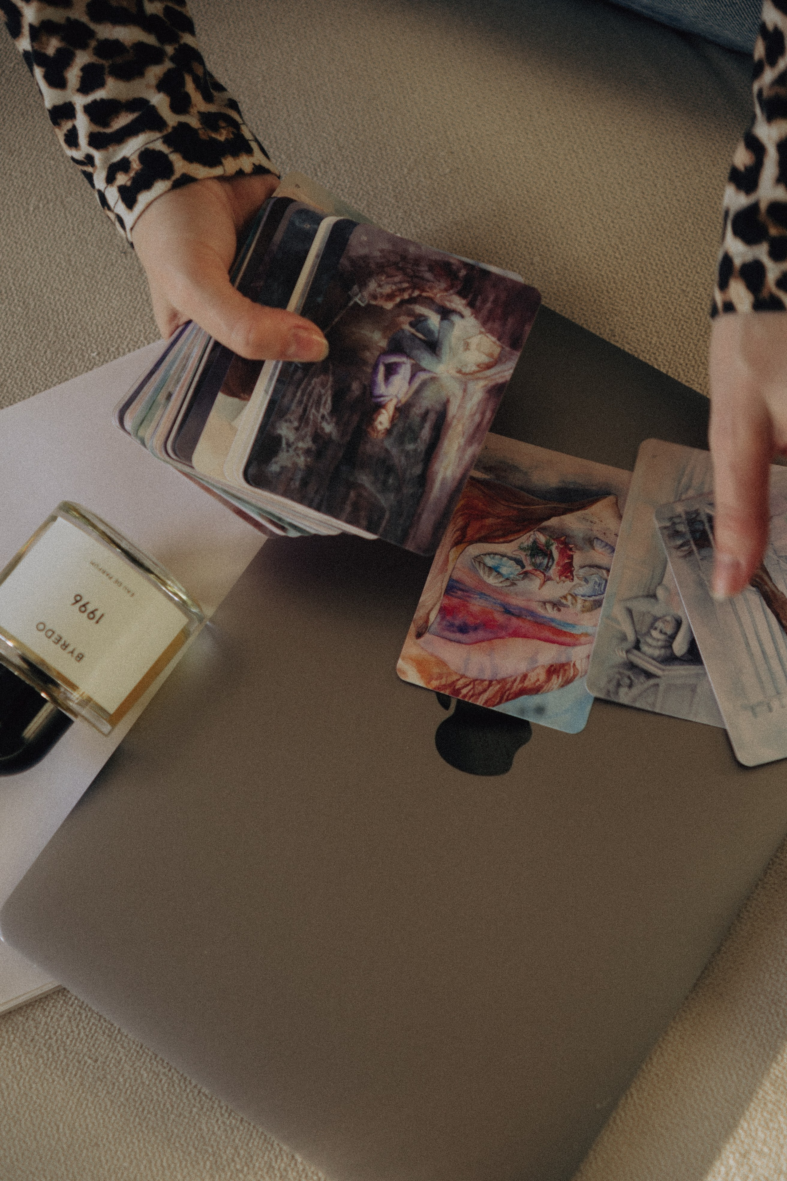 ФОТОСЕСИИЯ В СТУДИИ ДЛЯ ДЕВУШКИ ПСИХОЛОГА. Профессиональный фотограф, Санкт-Петербург — Виктория Богомолова