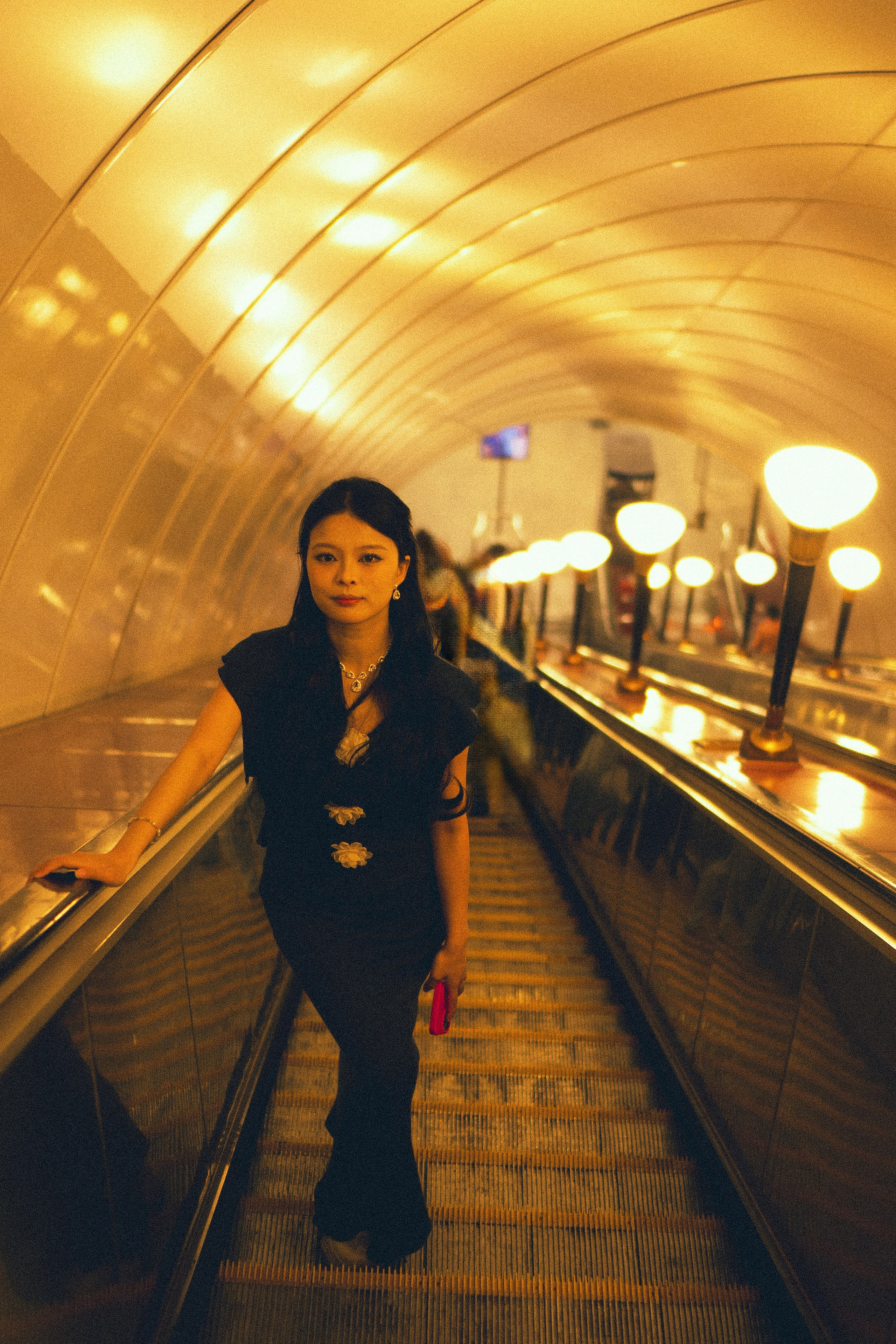 ПРОГУЛКА НА ПАМЯТЬ О САНКТ-ПЕТЕРБУРГЕ. Профессиональный фотограф, Санкт-Петербург — Виктория Богомолова