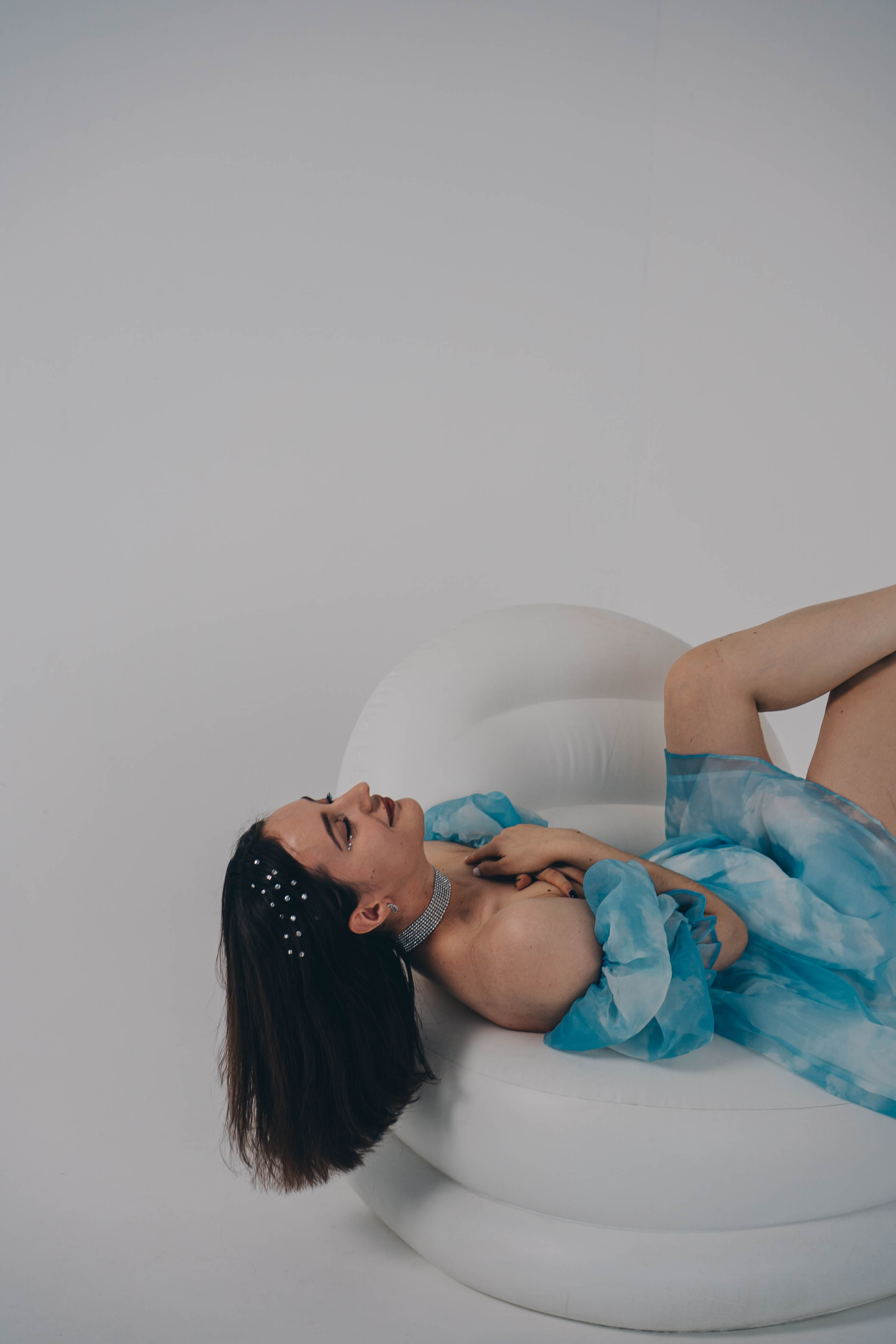 Фотосессия для дня рождения. Профессиональный фотограф, Санкт-Петербург — Виктория Богомолова