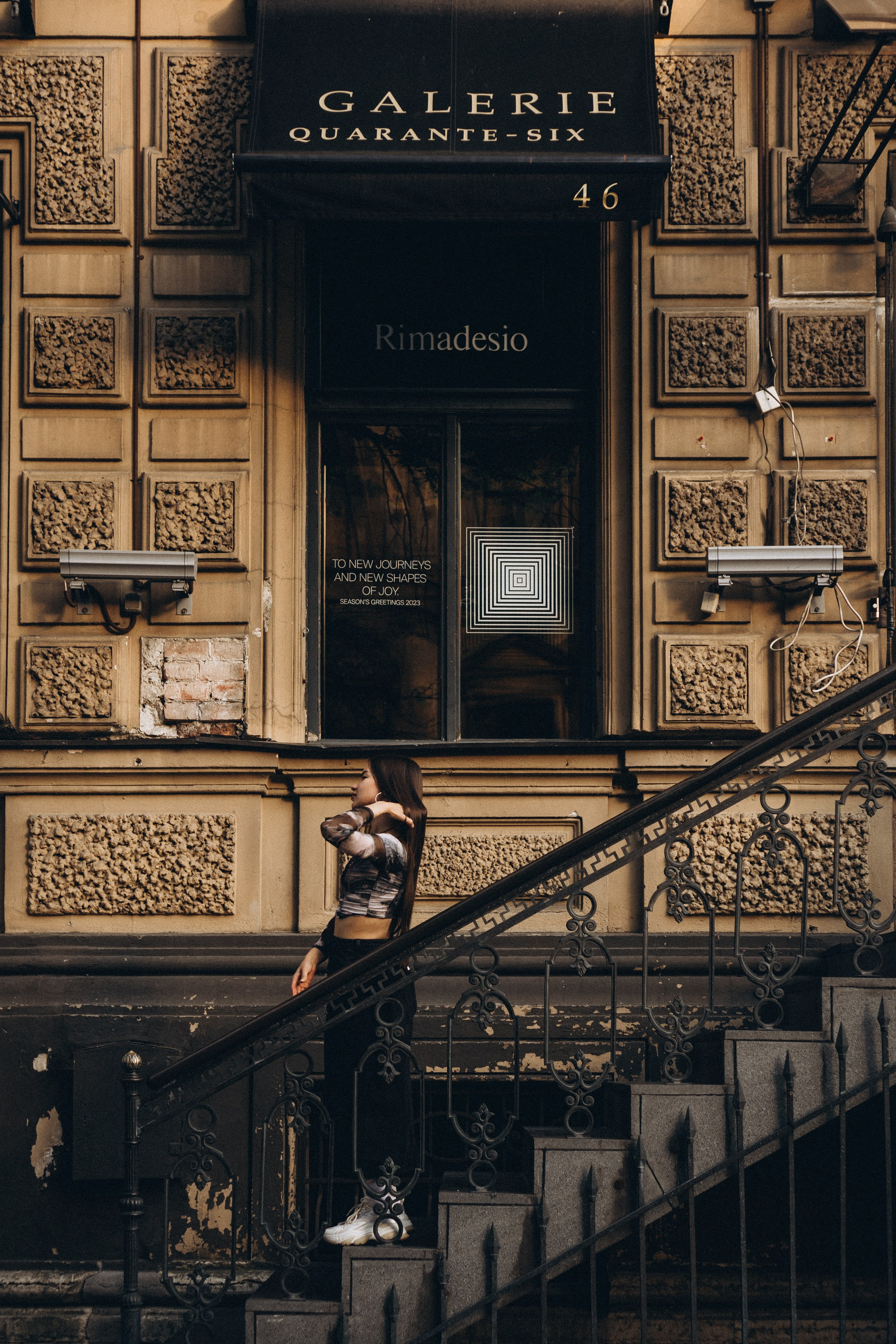 ПРОГУЛКА ПО САНКТ-ПЕТЕРБУРГУ. Профессиональный фотограф, Санкт-Петербург — Виктория Богомолова