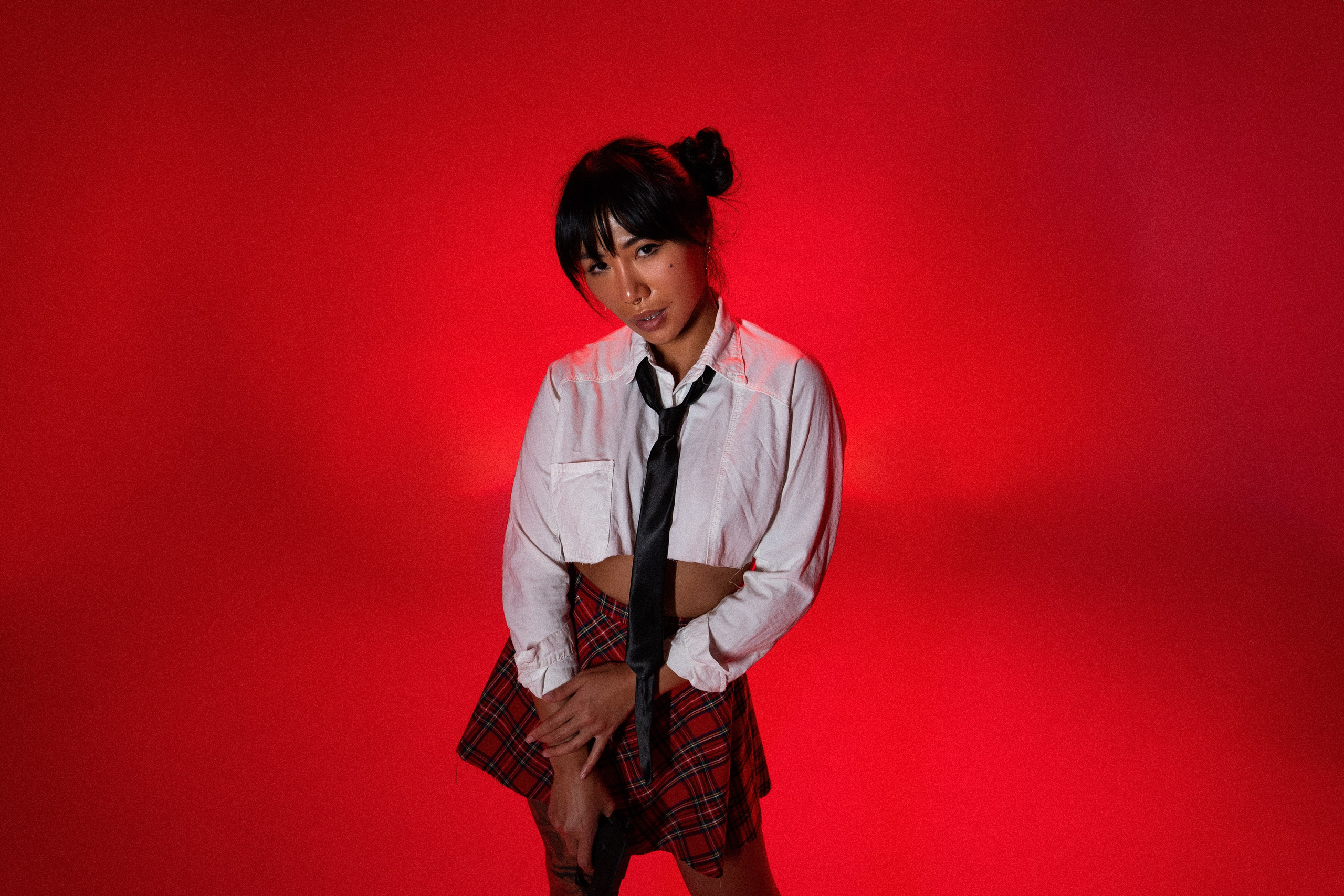 Neatrissa. Фотограф в Санкт-Петербурге Дмитрий Вихарев