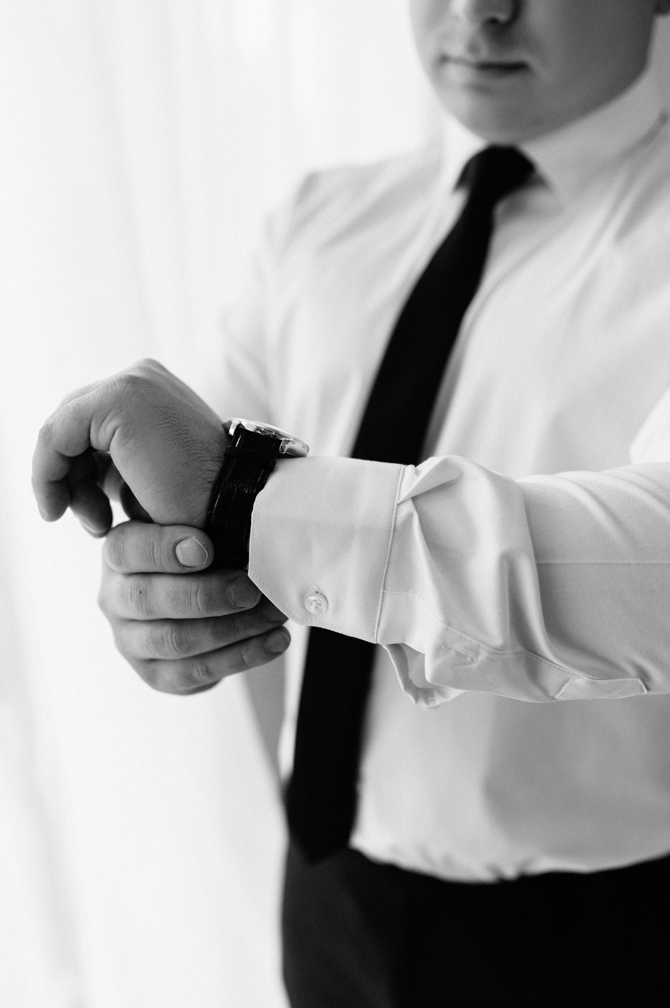 Свадебный сезон 2024. Семейный и свадебный фотограф в Донецке и Макеевке Дяченко Наталья