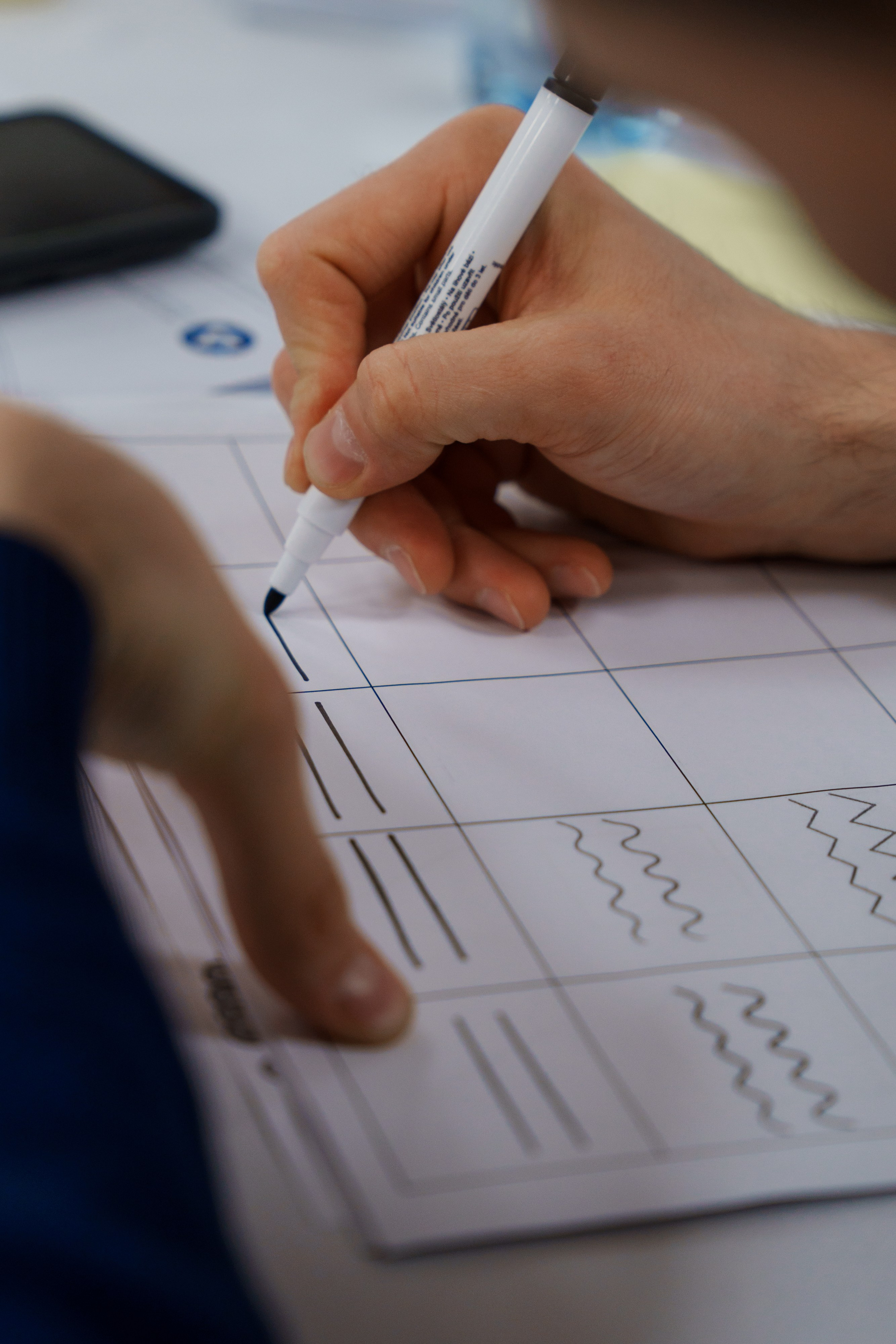 Коференции РОСАТОМ. Фотограф в Москве и России