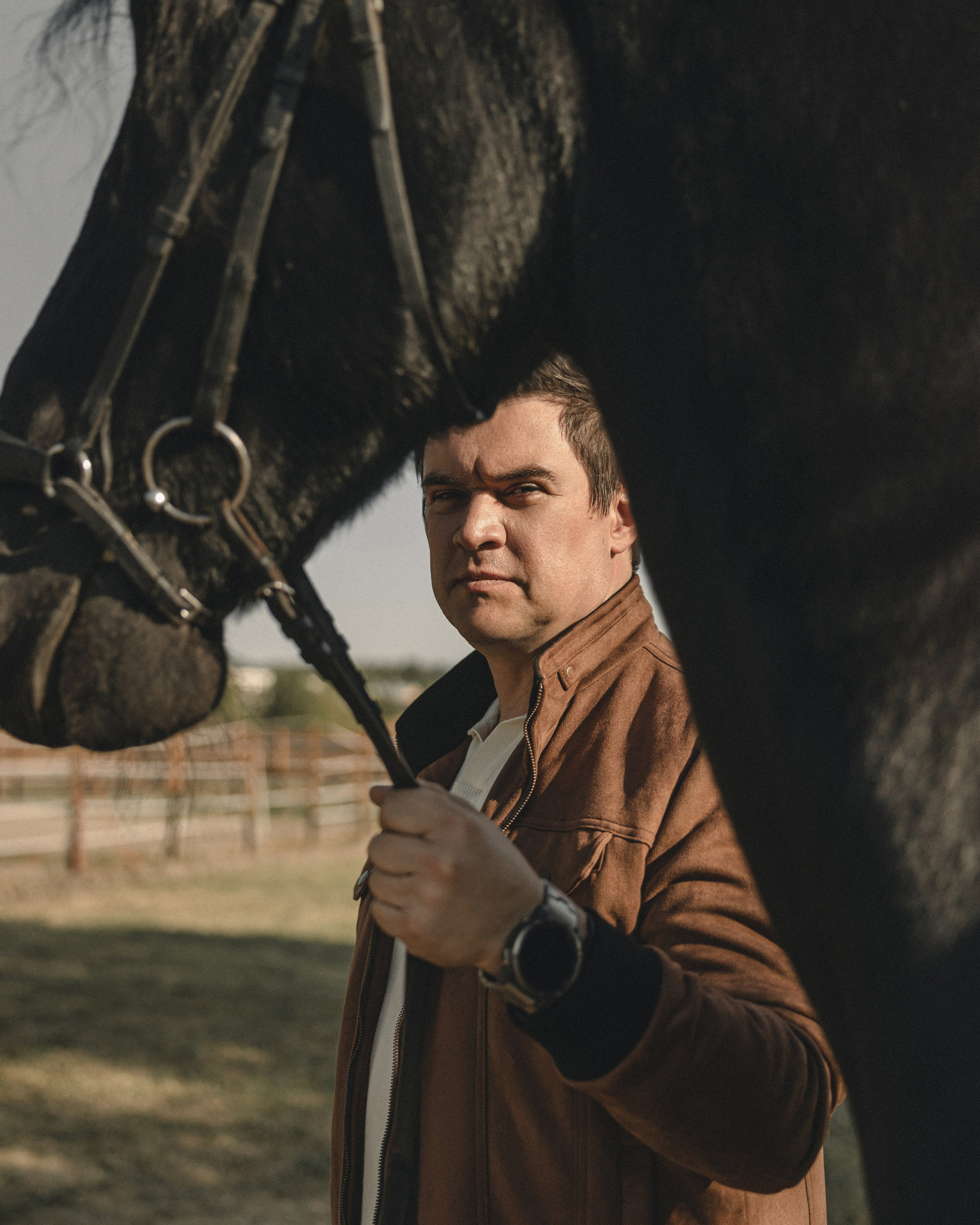 Группа КВАТРО Originals. Профессиональный фотограф в Москве