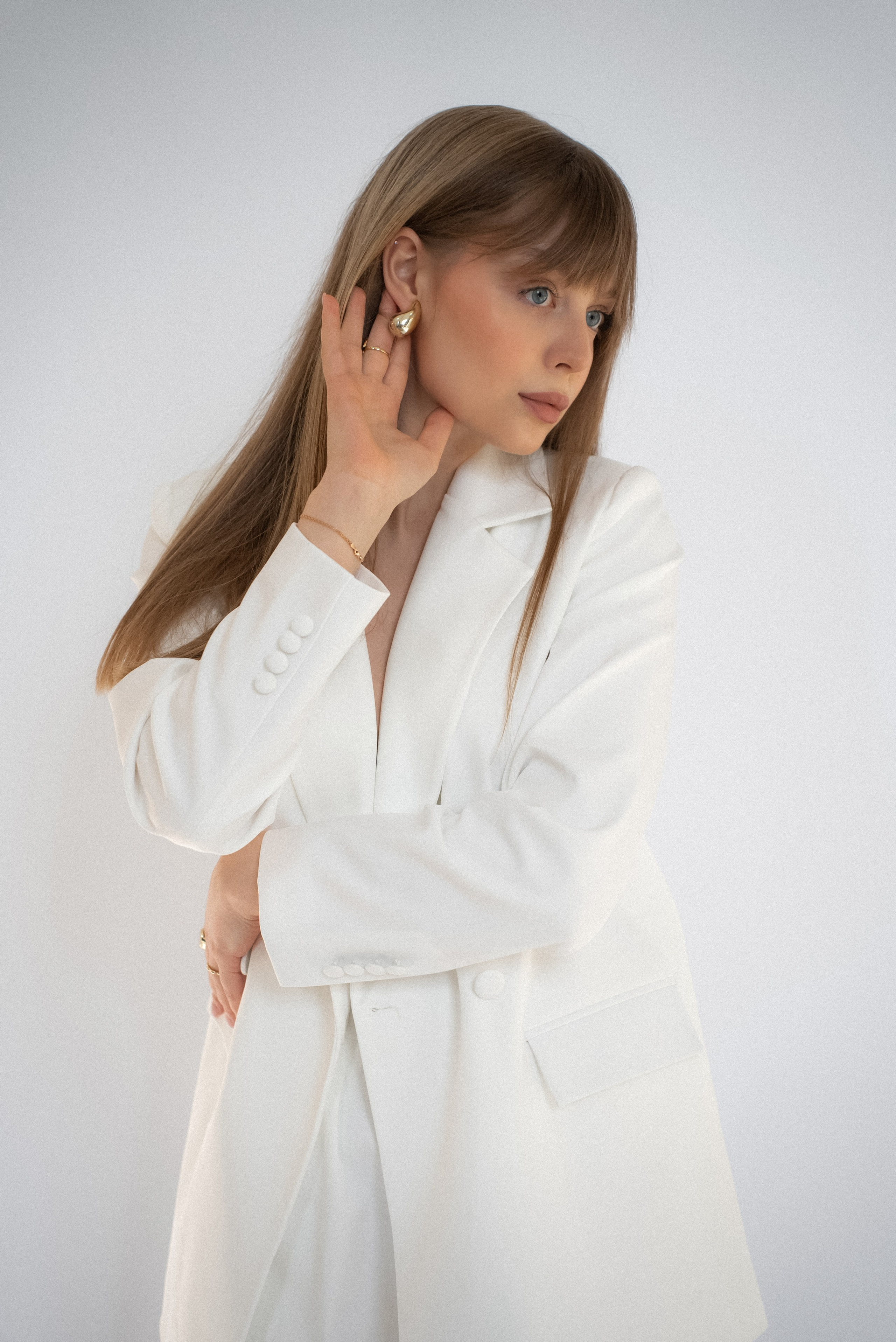 IRA. Индивидуальный и семейный фотограф из Москвы