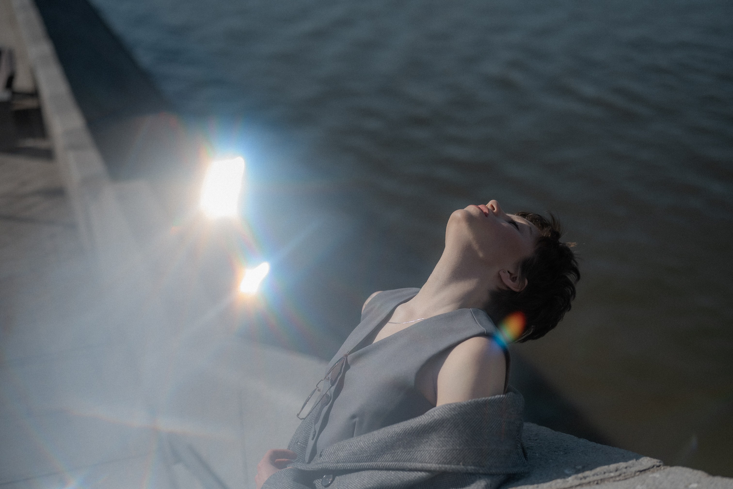 Фотопрогулка