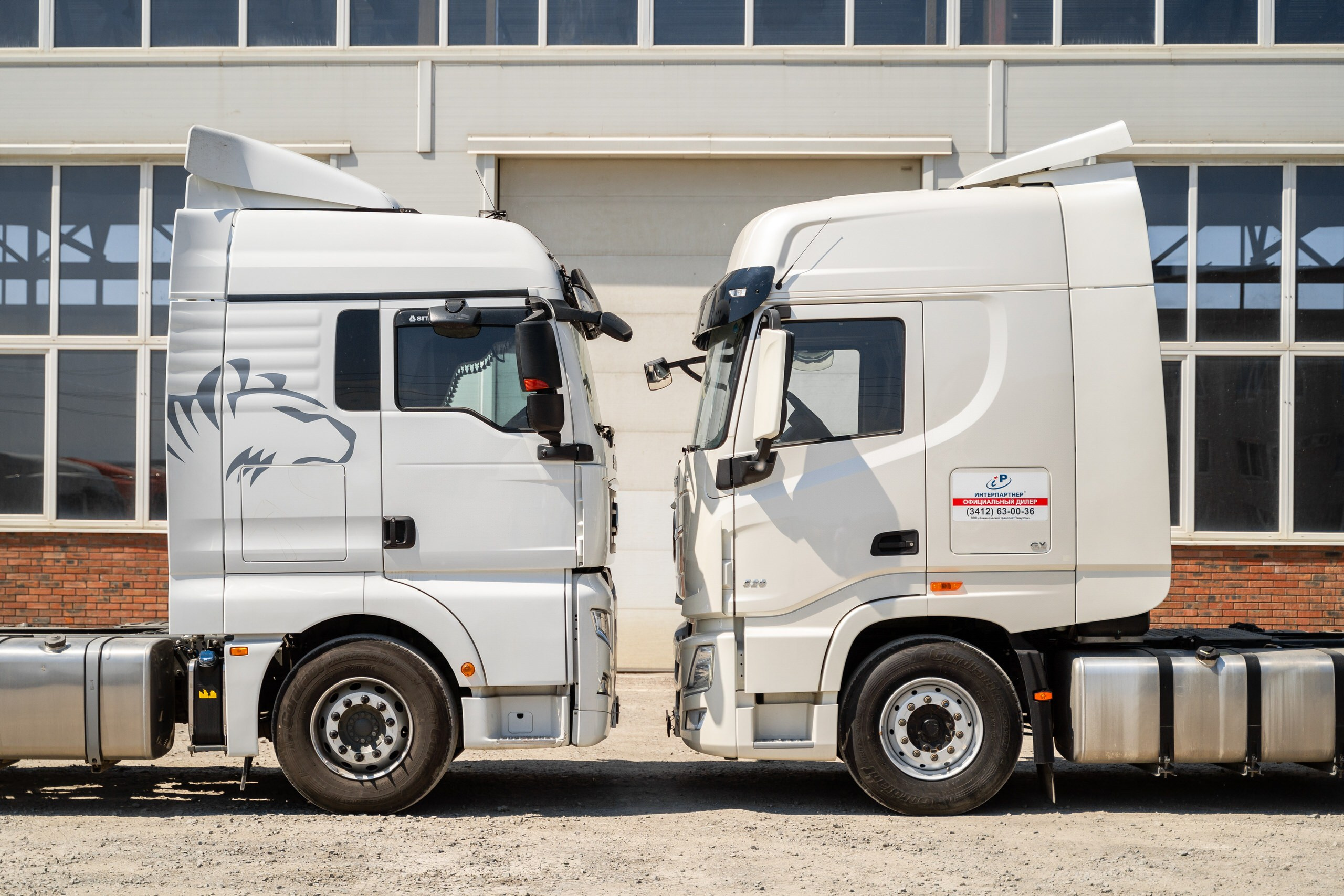 Съемка техники и спецтехники в Ижевске, Воткинске, Чайковском, Сарапуле. Фото и видео для бизнеса, репортажная и свадебная съемка|Александр Кузнецов|Ижевск, Воткинск