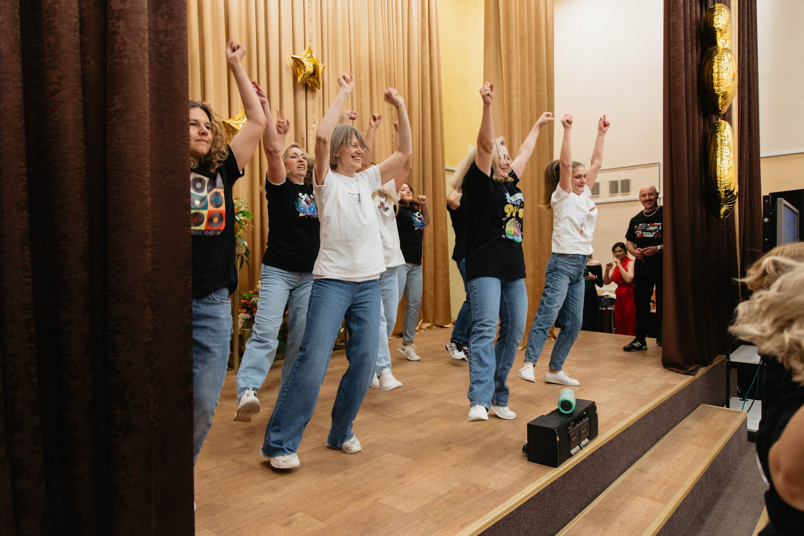 Выпускной Гимназия № 146. Свадебный фотограф в Минске Владислав Бабич