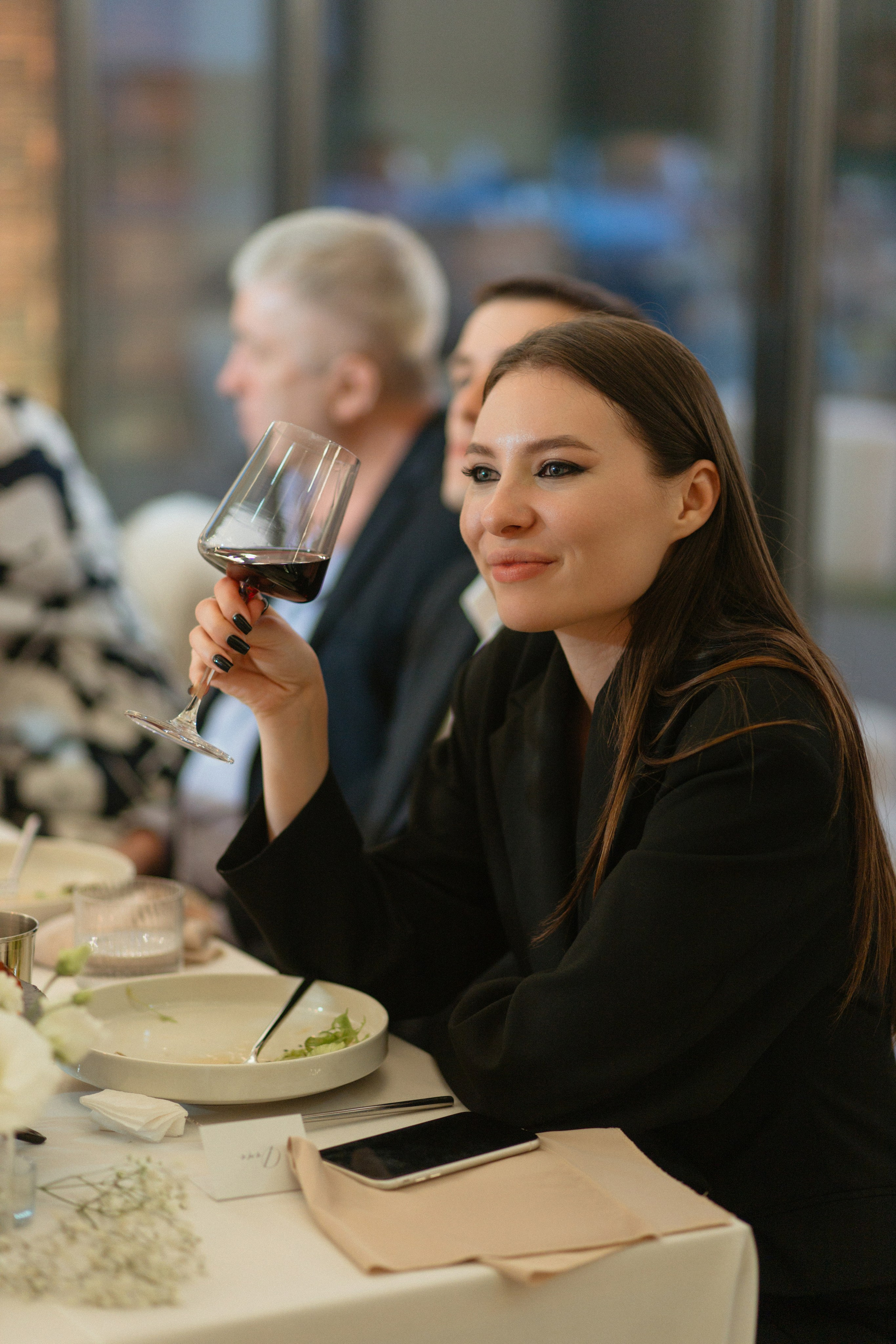 Игорь & Ксюша | GRAND CHALET. Свадебный фотограф в Минске Владислав Бабич