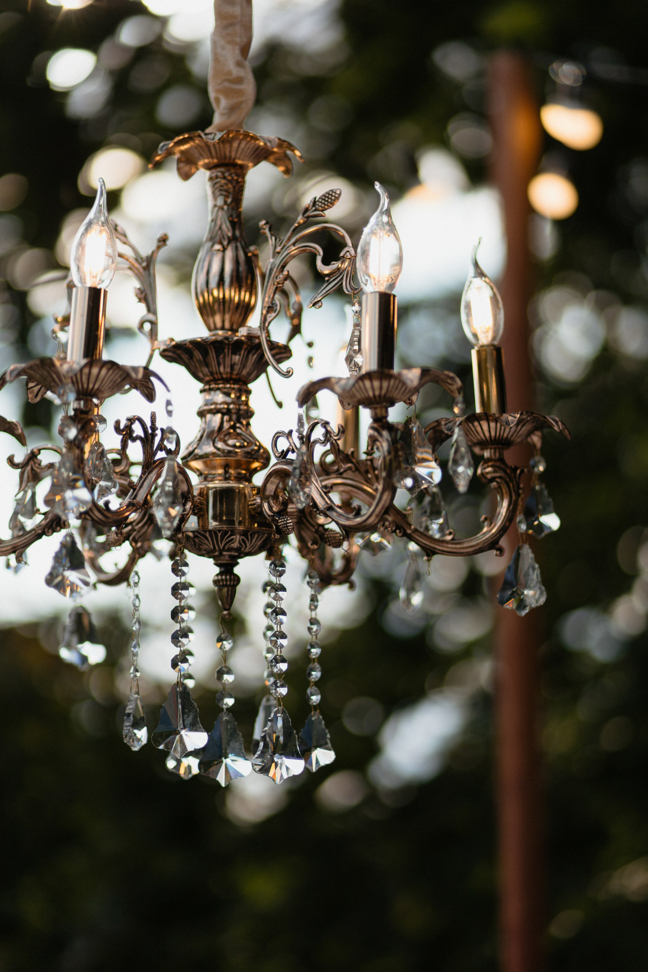 Дима & Катя | Усадьба «Янов Ясень». Свадебный фотограф в Минске Владислав Бабич