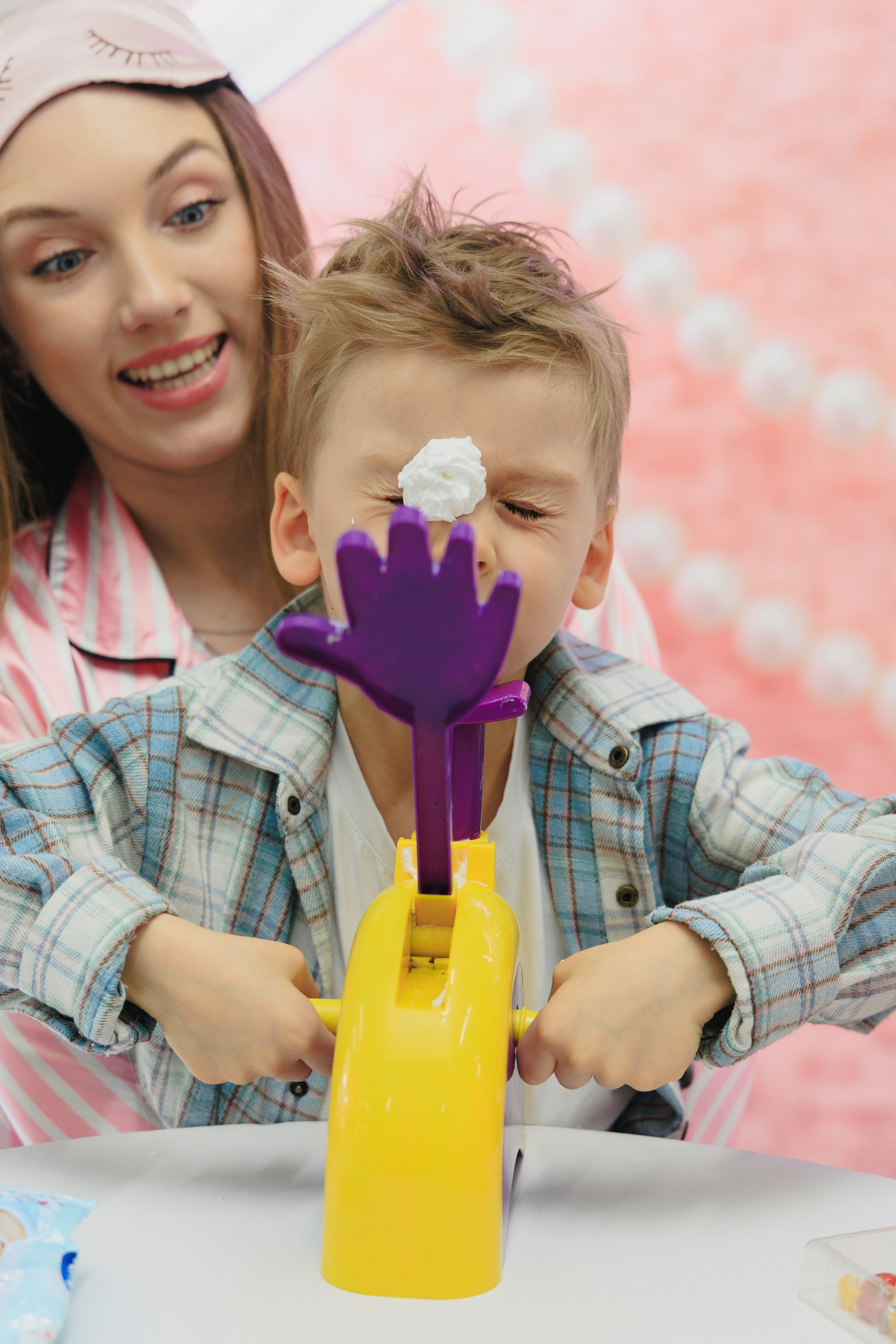 Злате 7 лет | Пуговка. Свадебный фотограф в Минске Владислав Бабич