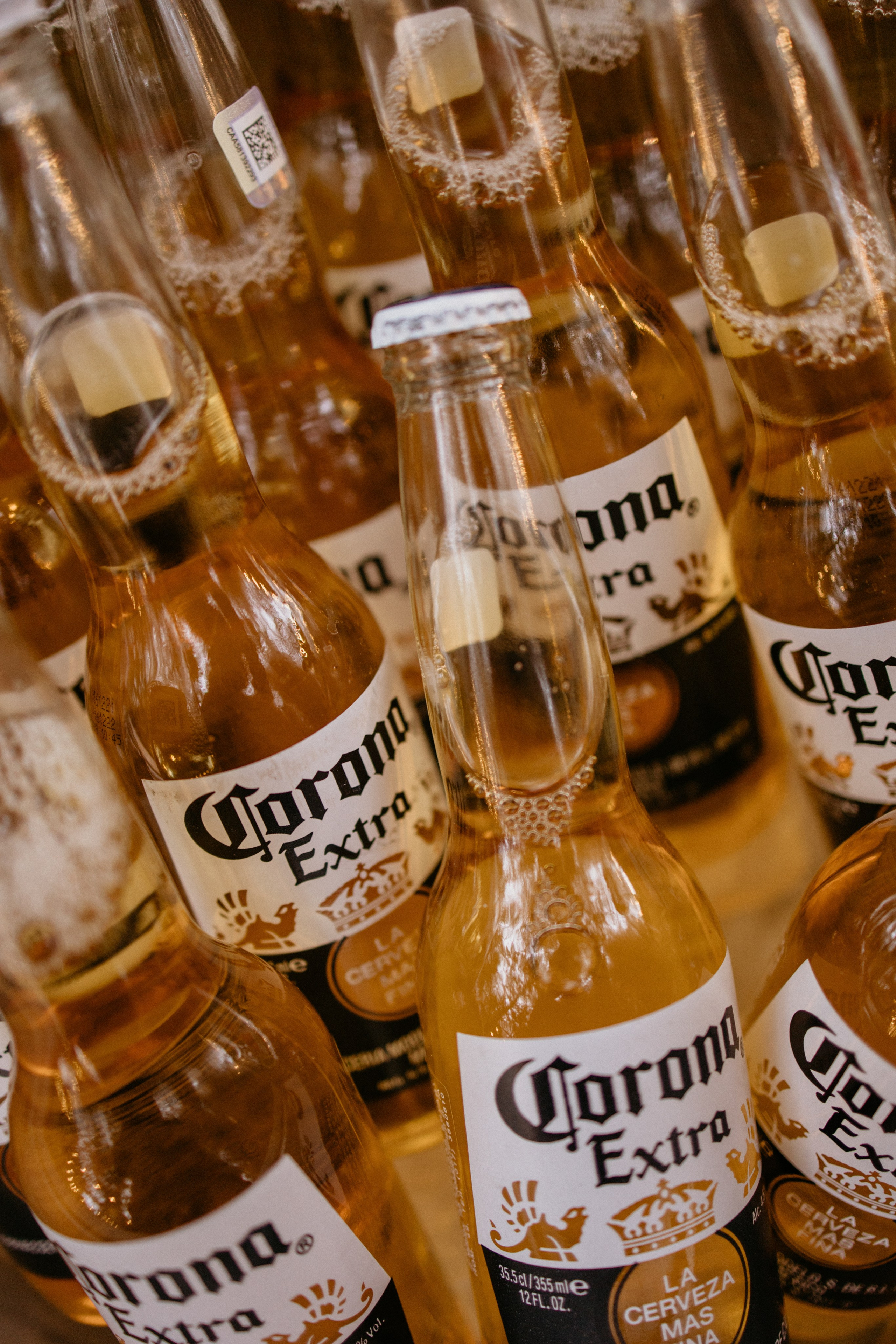 Сева & Таня | DELICE CHALET. Свадебный фотограф в Минске Владислав Бабич