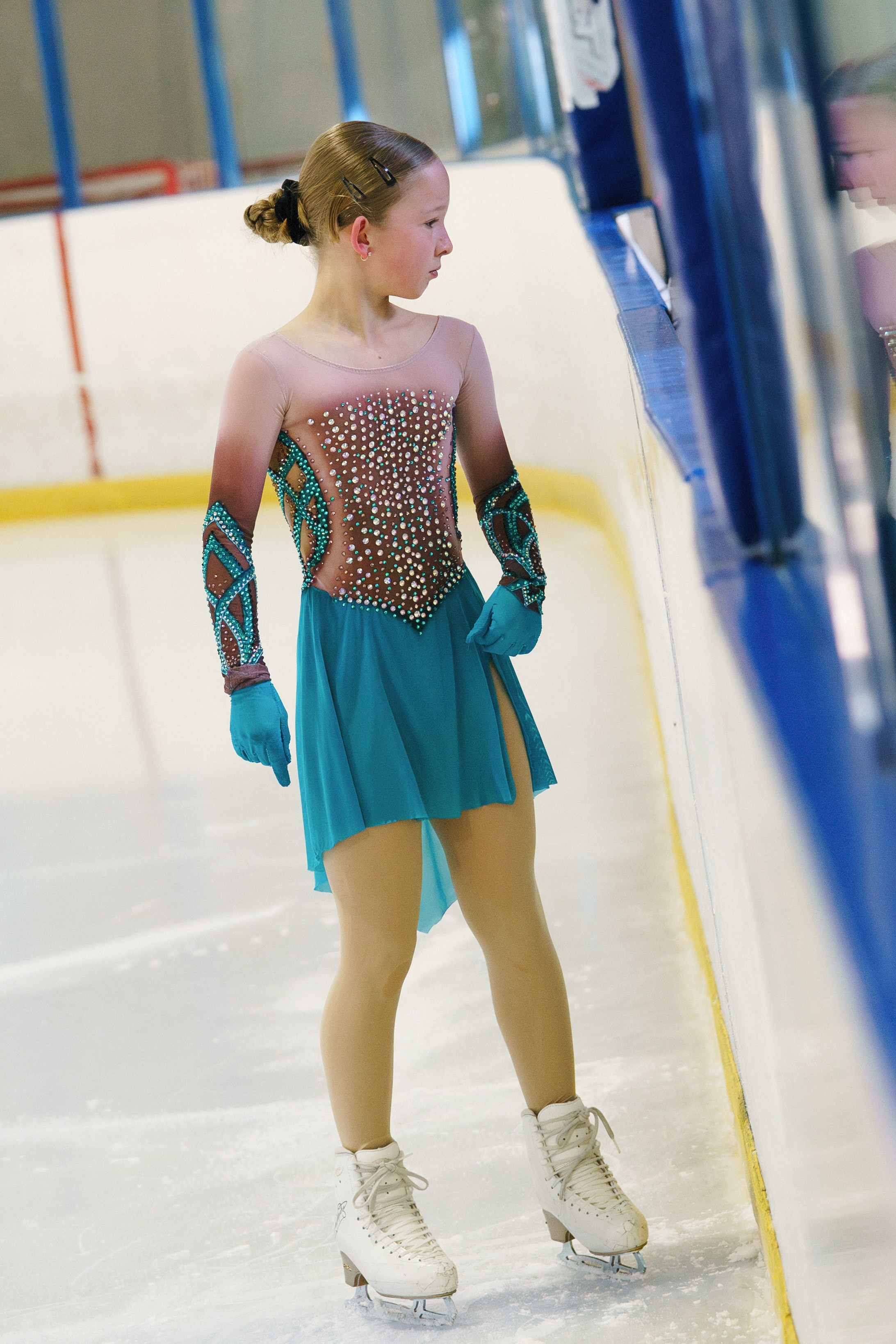 Соревнования ФКК «Майские звезды». Фотомастерская Воробьевых