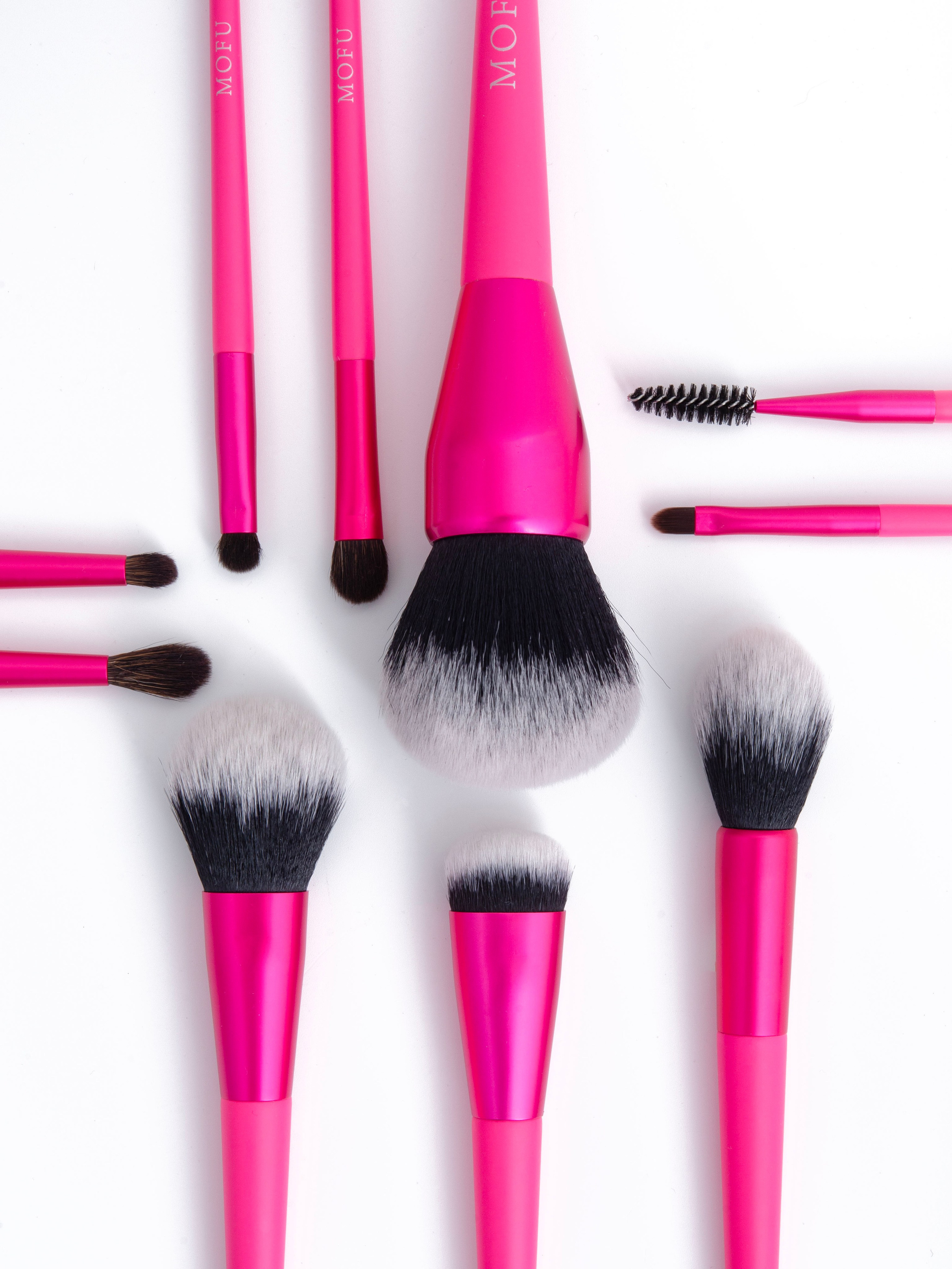 Фотограф Наталья Михалина