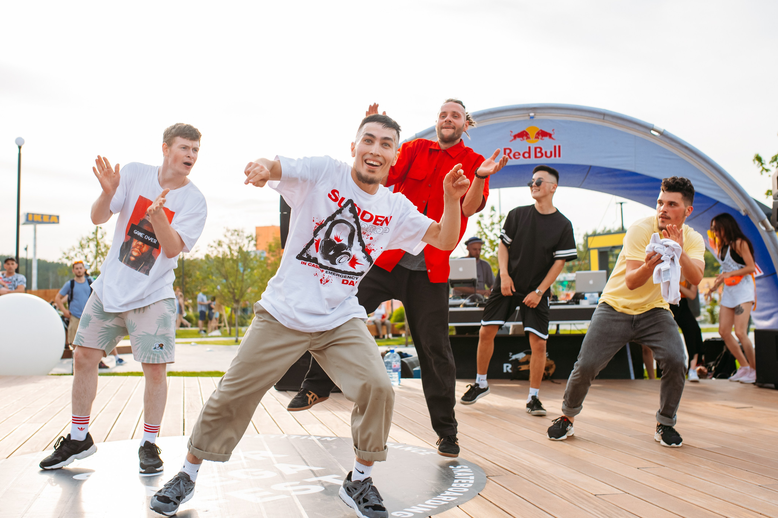 Общая выборка (корпоративы, городские и светские мероприятия, торжества). Репортажный фотограф в Екатеринбурге Екатерина Киселева