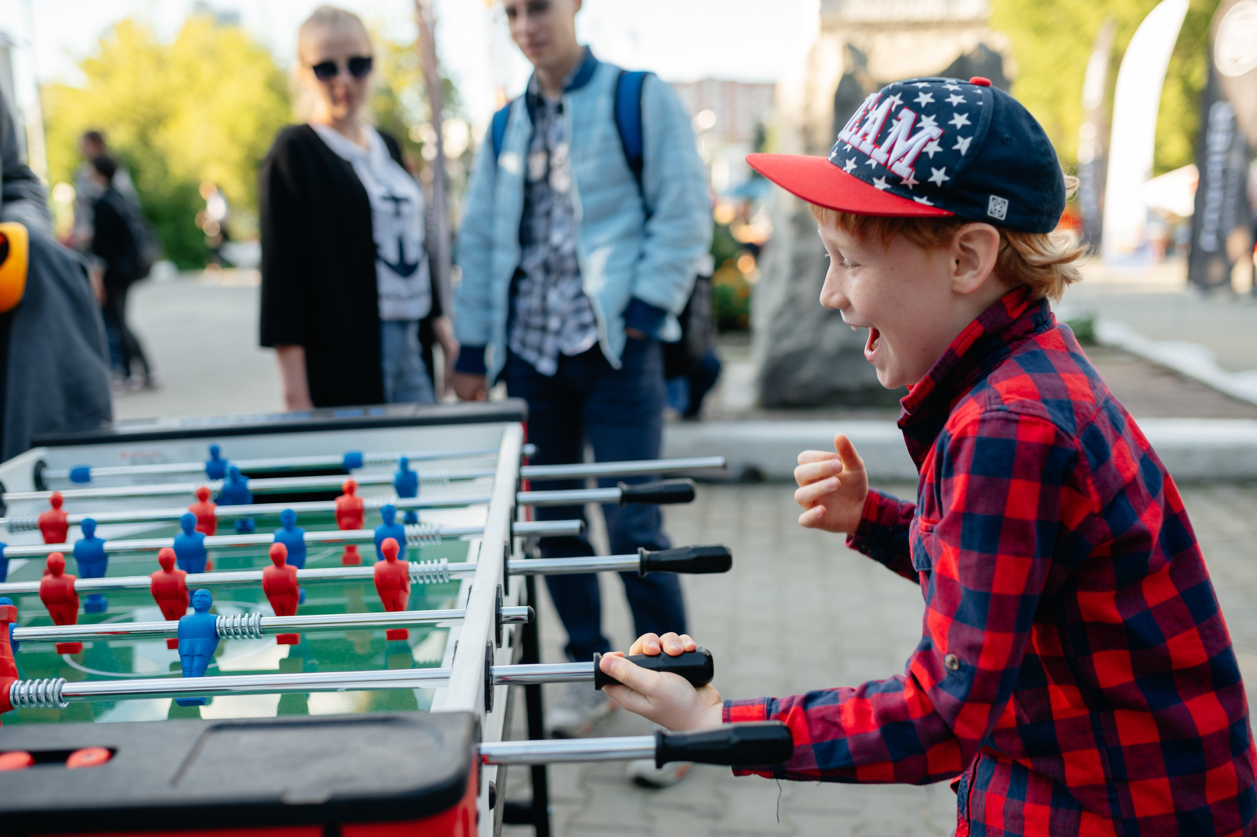 Общая выборка (корпоративы, городские и светские мероприятия, торжества). Репортажный фотограф в Екатеринбурге Екатерина Киселева
