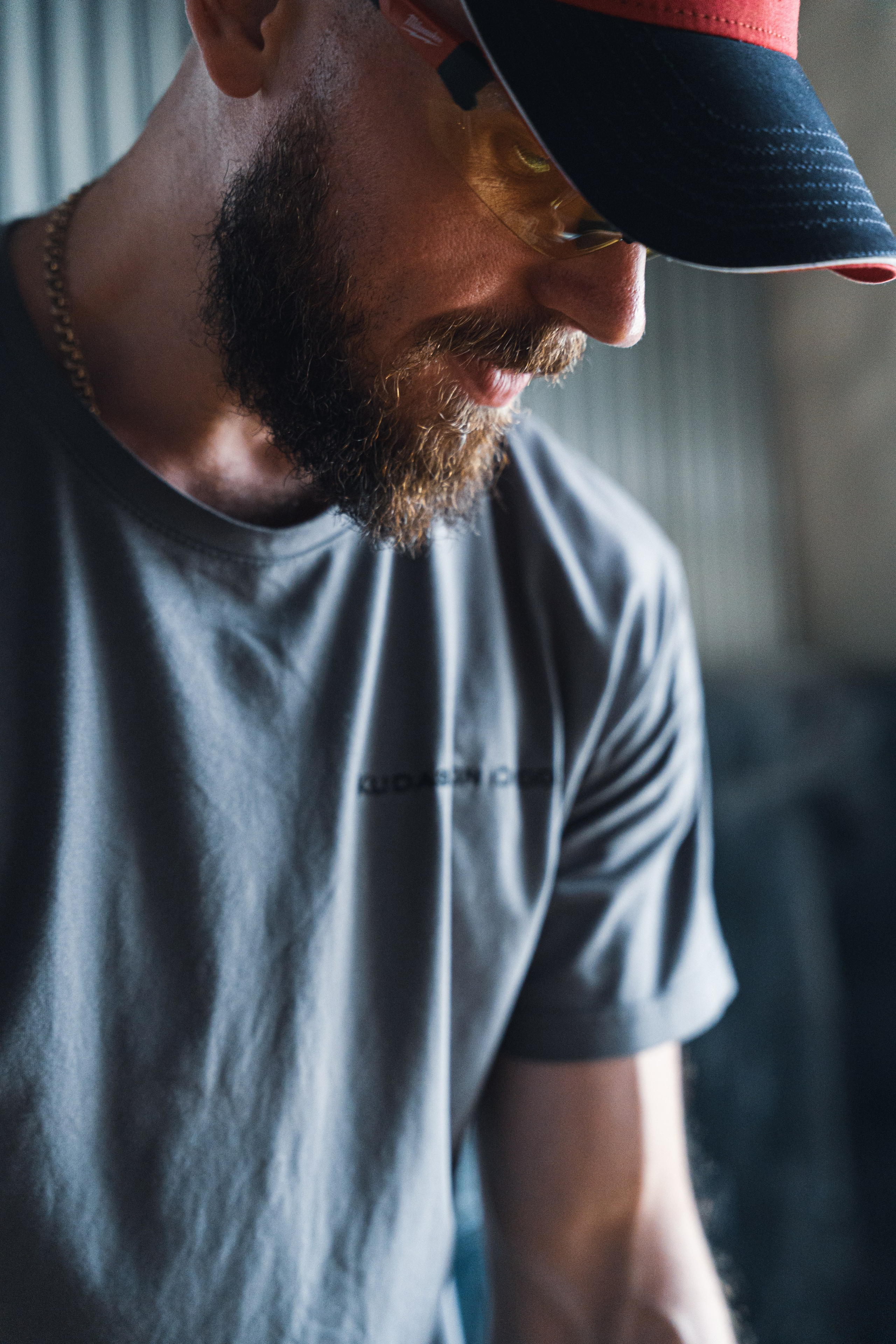 Бизнес съемка. Промышленный, бизнес фотограф Кемеровская область, Шерегеш