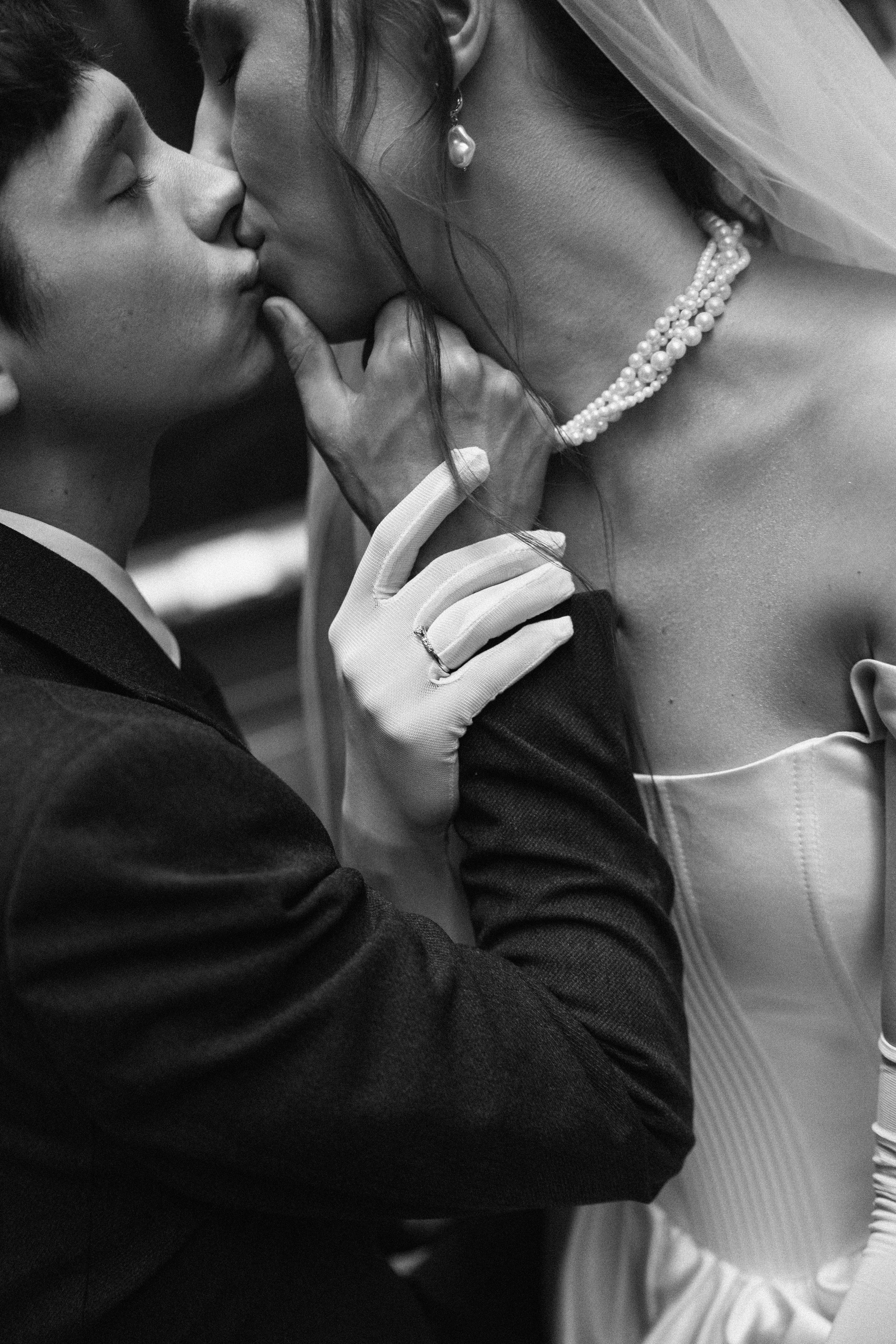 Ксения & Юрий. Свадебный и портретный фотограф Соломко Диана