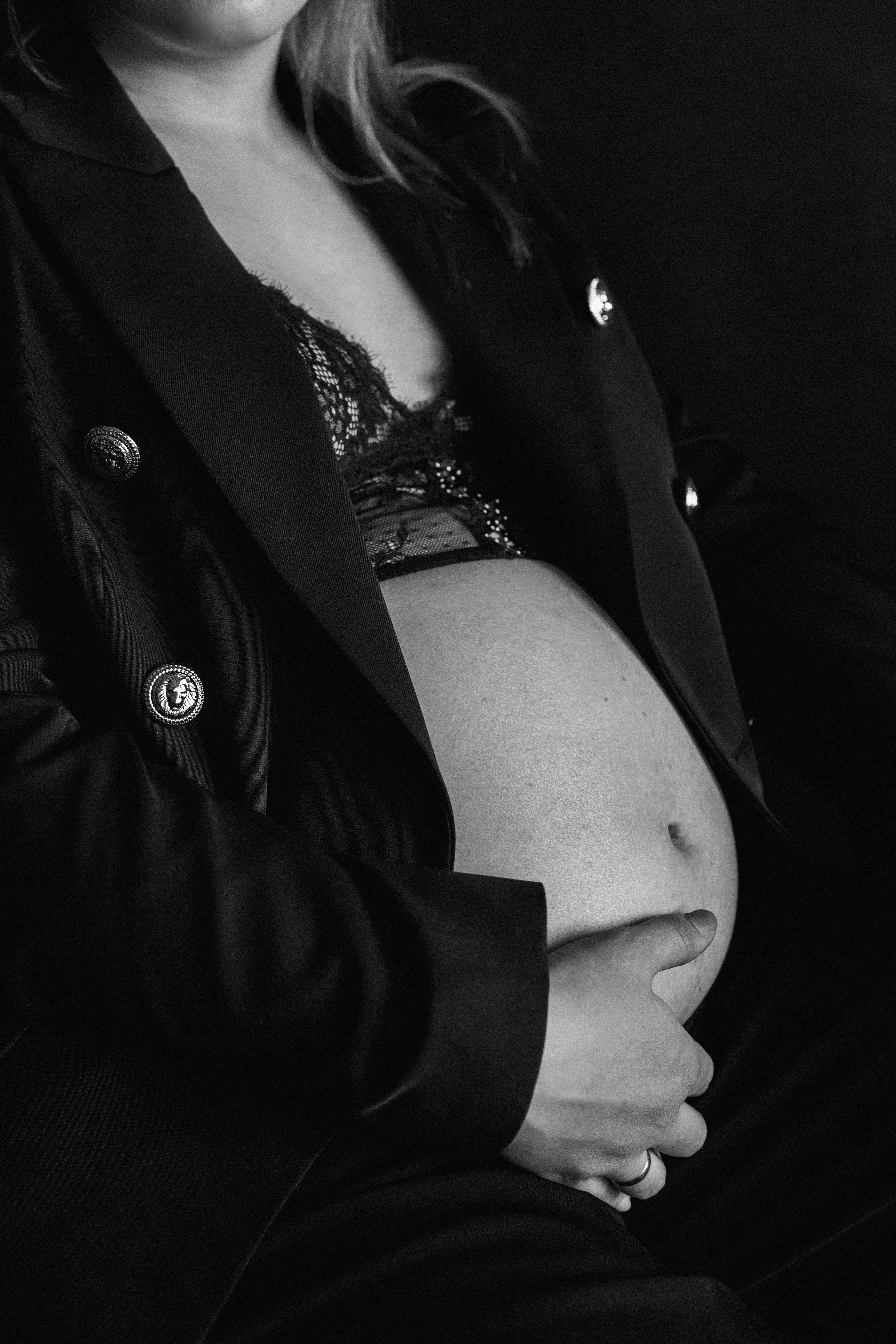 Виктория. Свадебный и портретный фотограф Соломко Диана