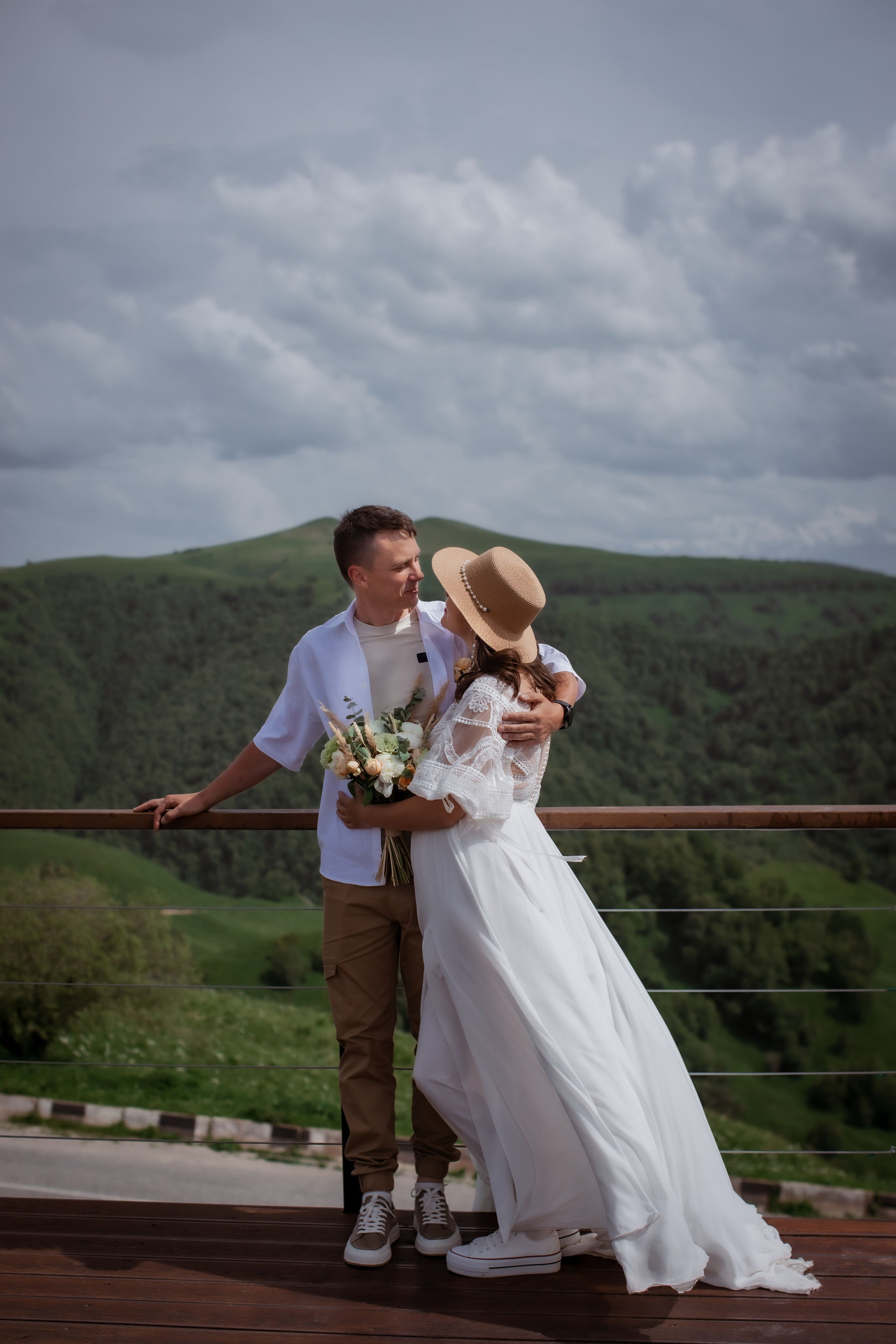 Life Style съёмка. Фотограф и видеограф в Ставрополе Инна Попова