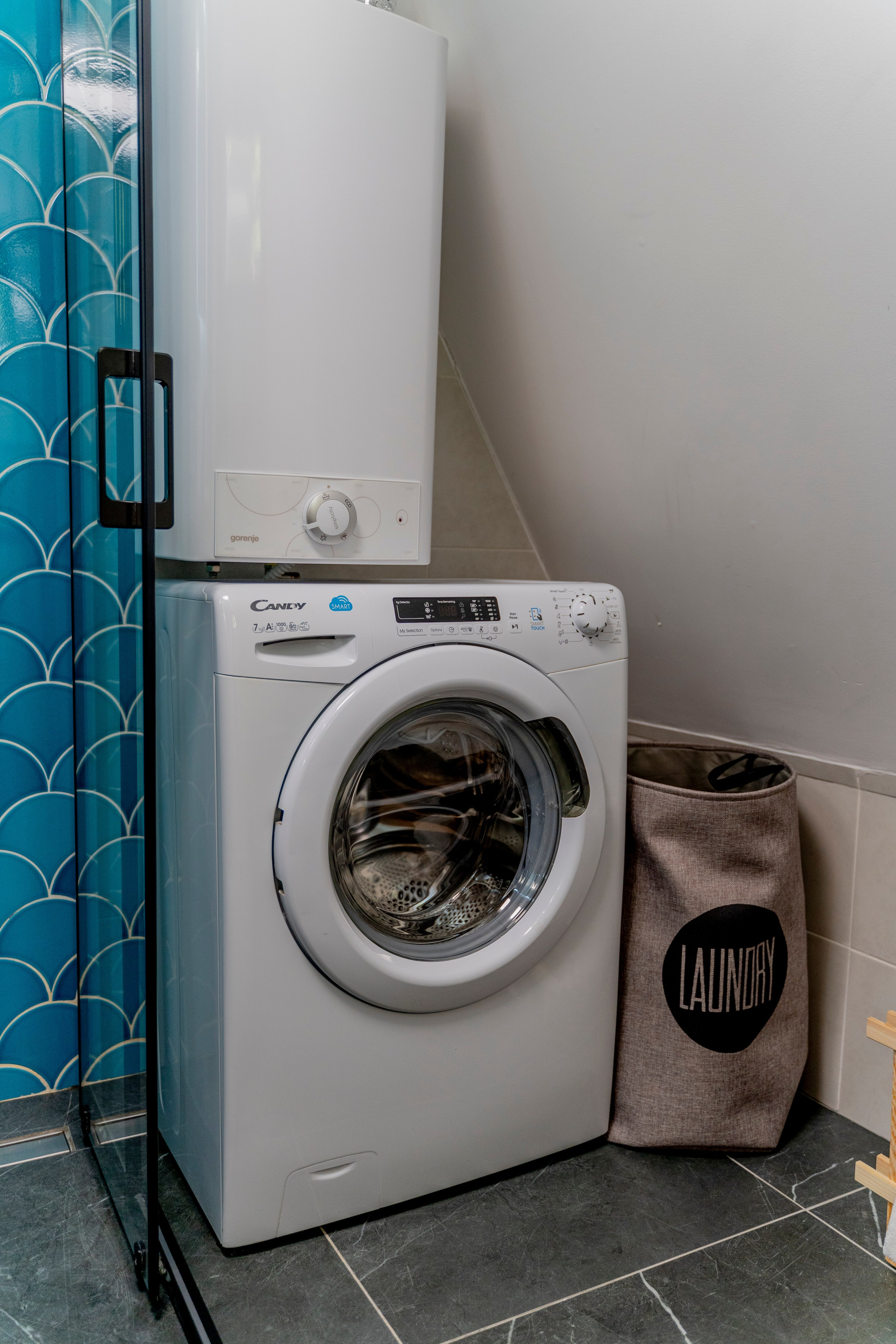 Viktorija Chalet. Photographer Liana Sudets Serbia Kopaonik Brzece Brus