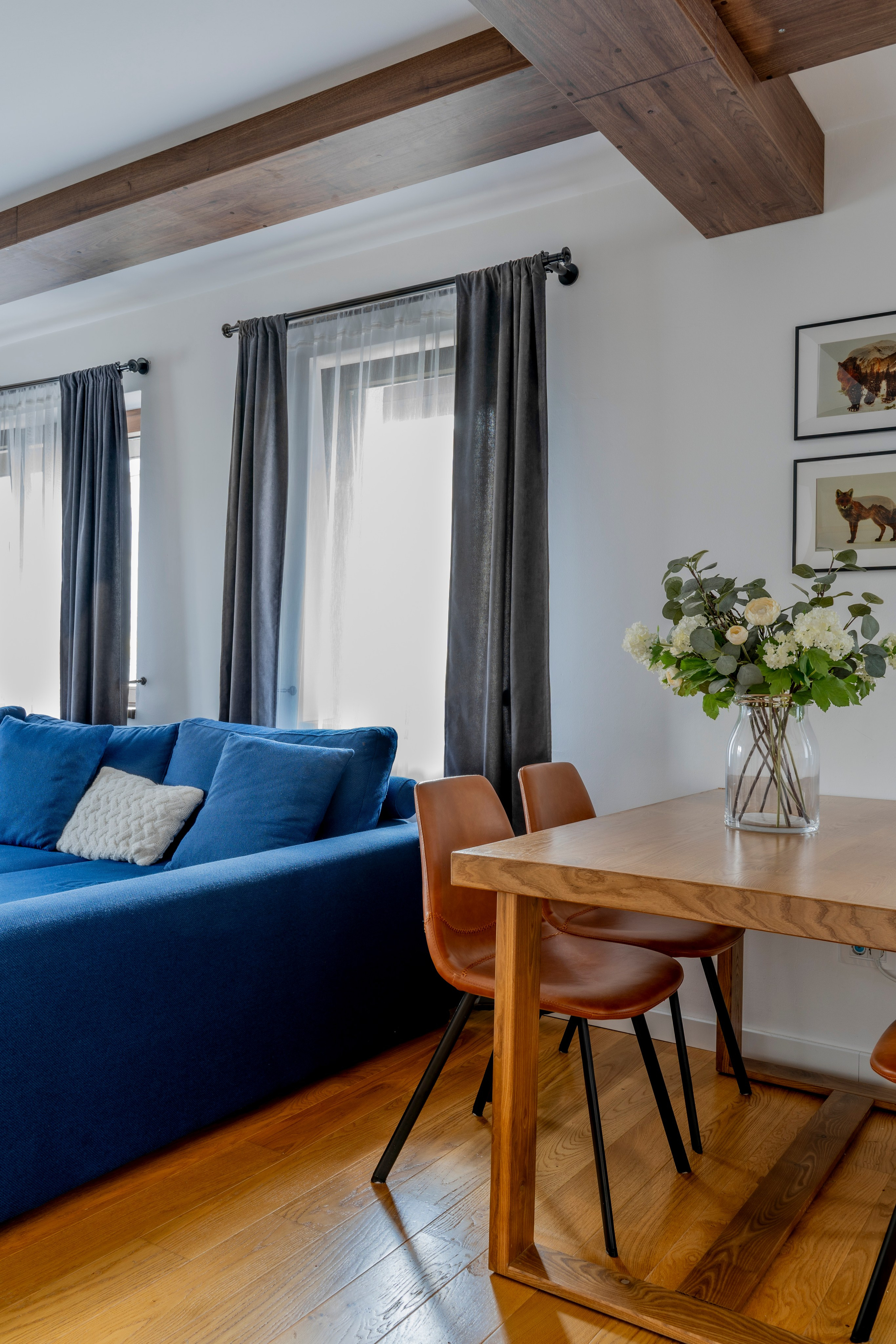 Apartman B30 Vidik Kopaonik. Меня зовут Лиана.я видеограф и фотограф 📍 Работаю в Москве и МО