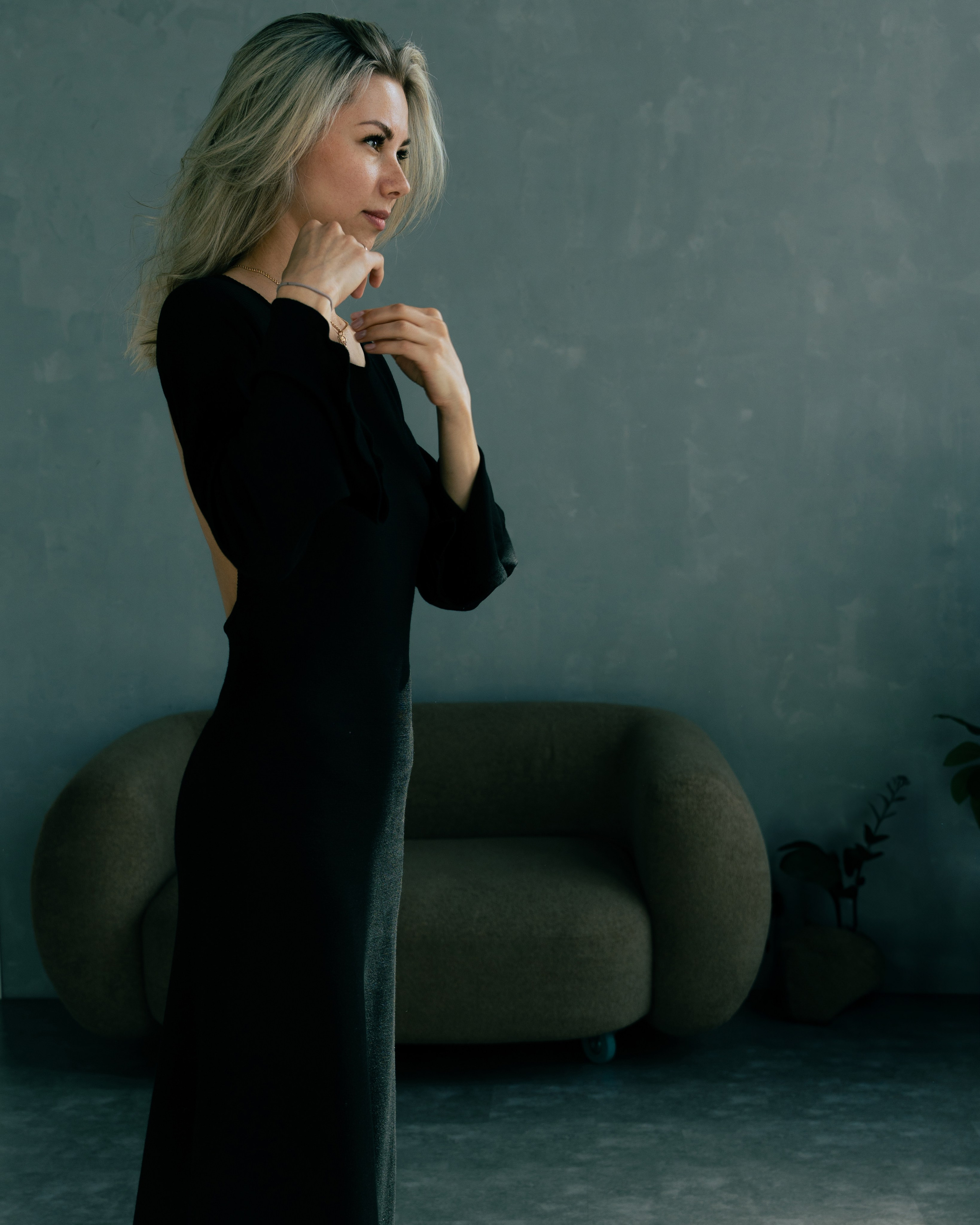 JULIA. Свадебный фотограф Уфа, Руслан Бикташев