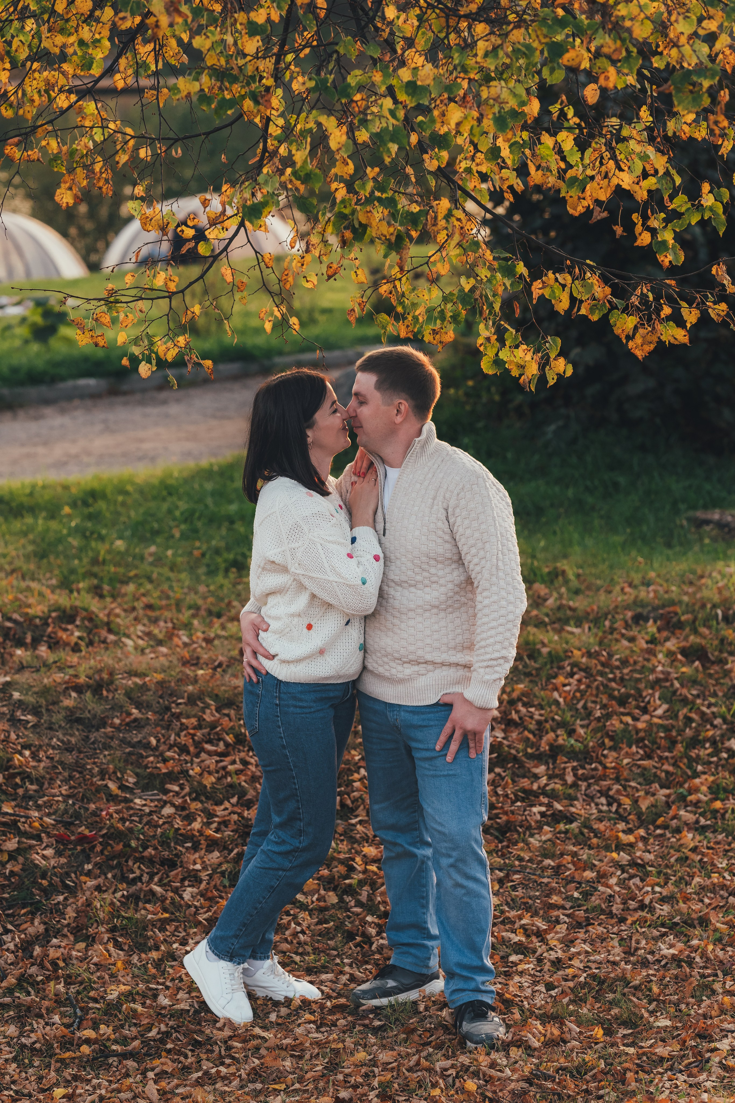 Елена с семьей, Фрязино, усадьба Гребнево. Наталья Дукалова фотограф Щелково Королев Пушкино Москва Балашиха