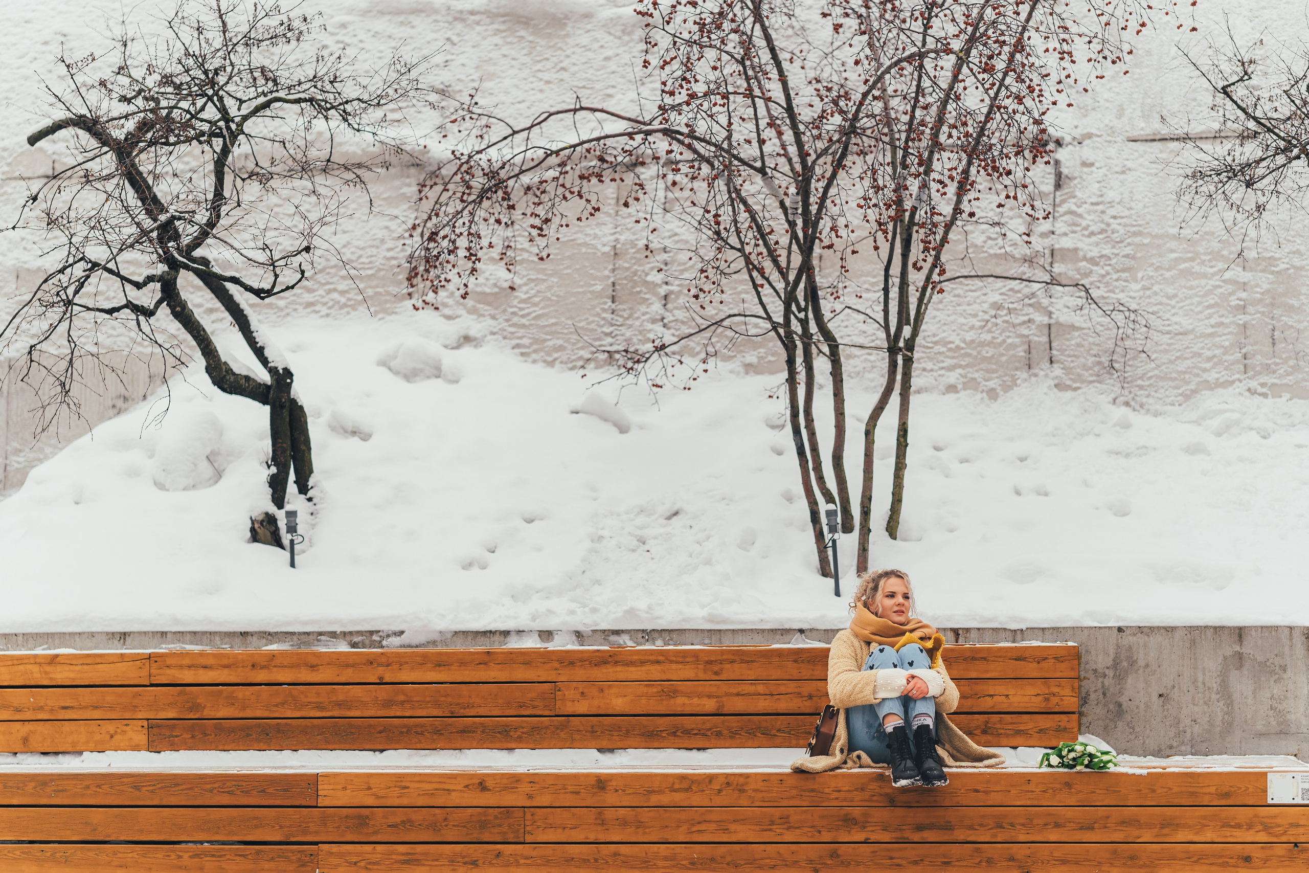 Галина, Москва, Хлебозавод. Наталья Дукалова фотограф Щелково Королев Пушкино Москва Балашиха