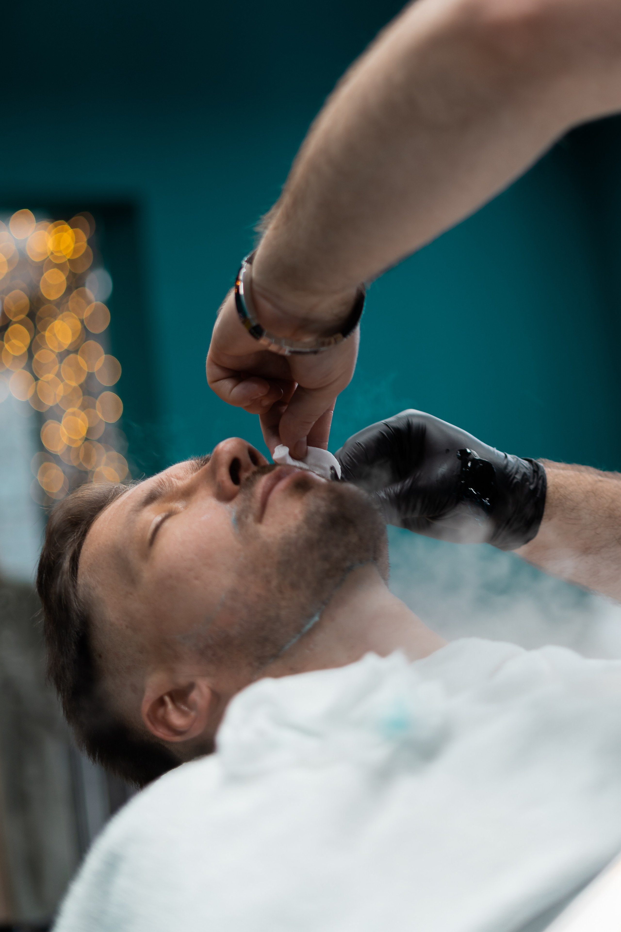 Репортаж. Наталья Дукалова фотограф Щелково Королев Пушкино Москва Балашиха