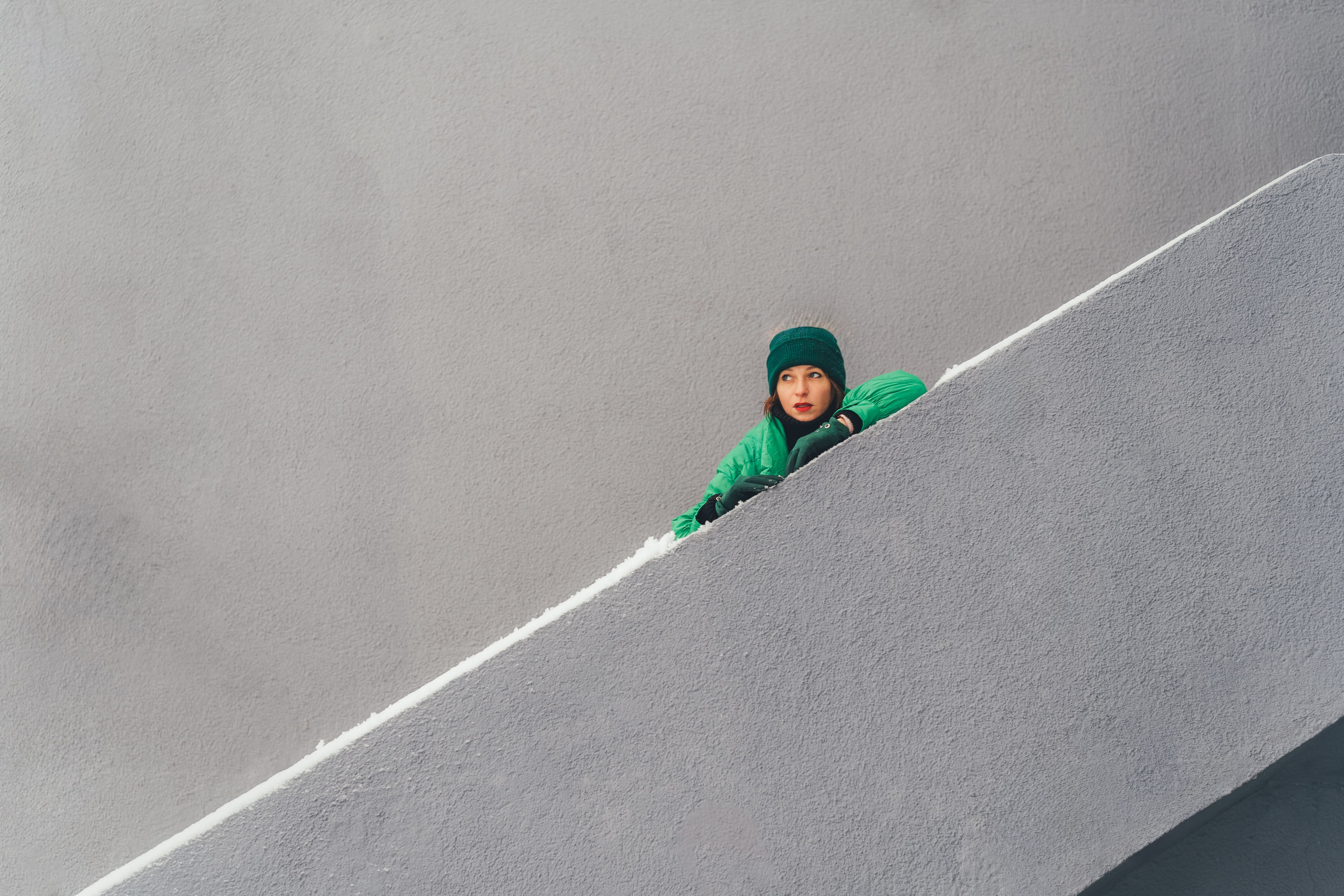 Семейный фотограф на Беговой — Атмосферные фотографии. Наталья Дукалова фотограф Щелково Королев Пушкино Москва Балашиха