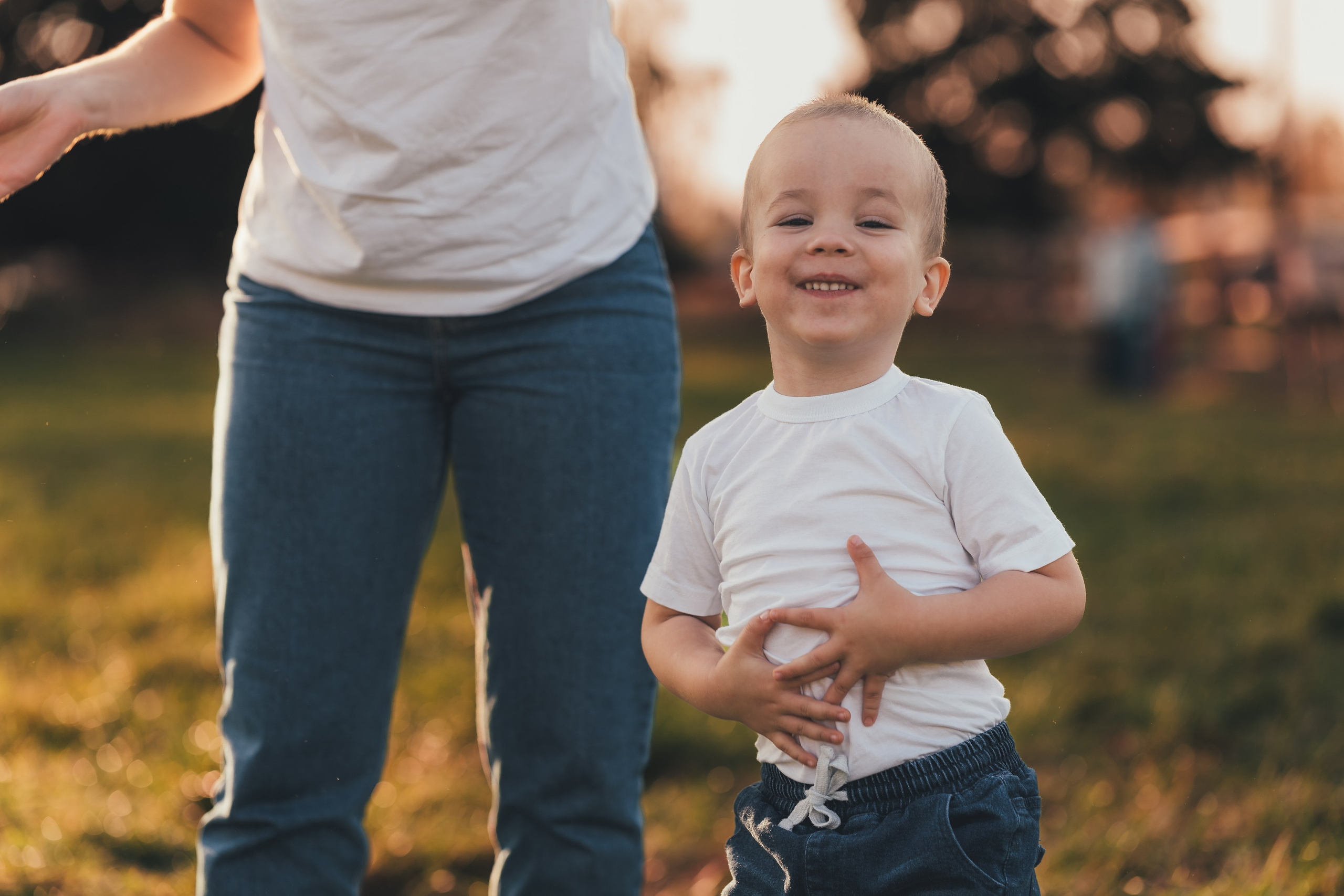 Елена с семьей, Фрязино, усадьба Гребнево. Наталья Дукалова фотограф Щелково Королев Пушкино Москва Балашиха