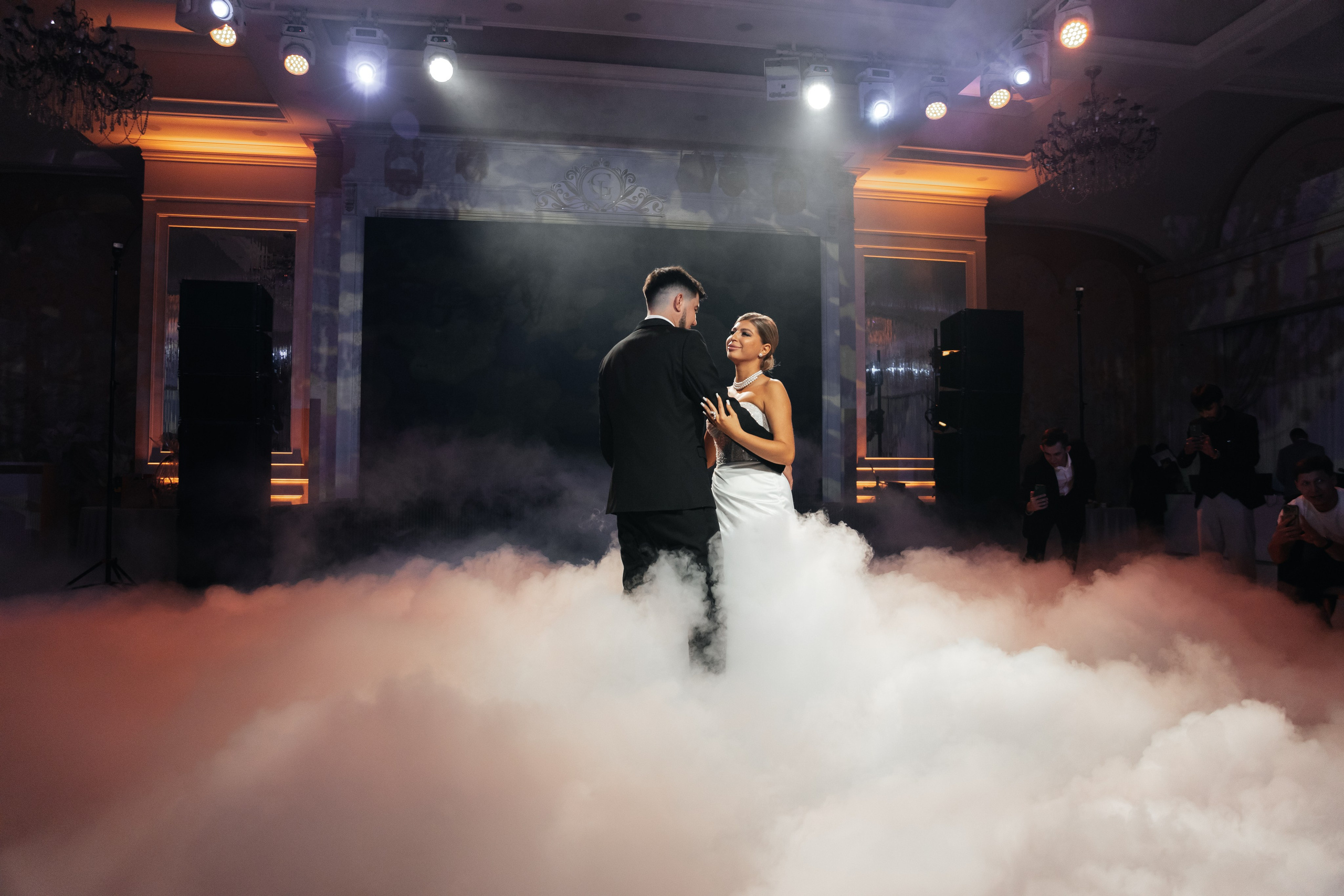 Aidar & Ralina. Свадебный фотограф Ильнар Асадуллин